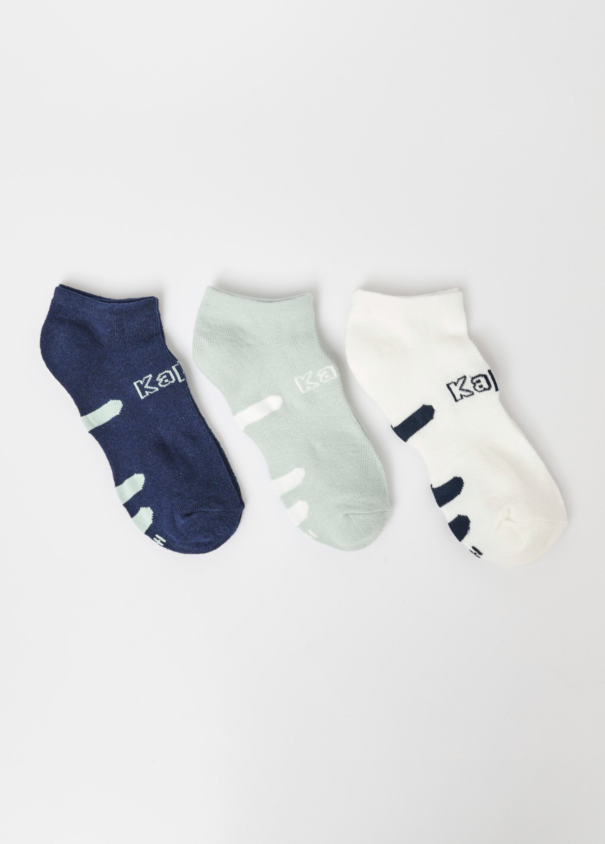 Pack_of_3_assorted_logo_and_line_socks_Assorted_blue_DE1_slim