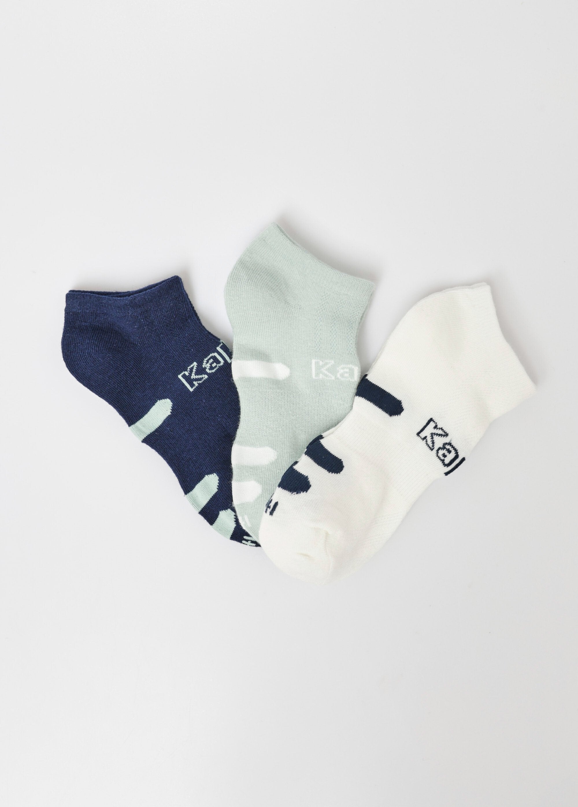 Pack_of_3_assorted_logo_and_line_socks_Assorted_blue_FA1_slim
