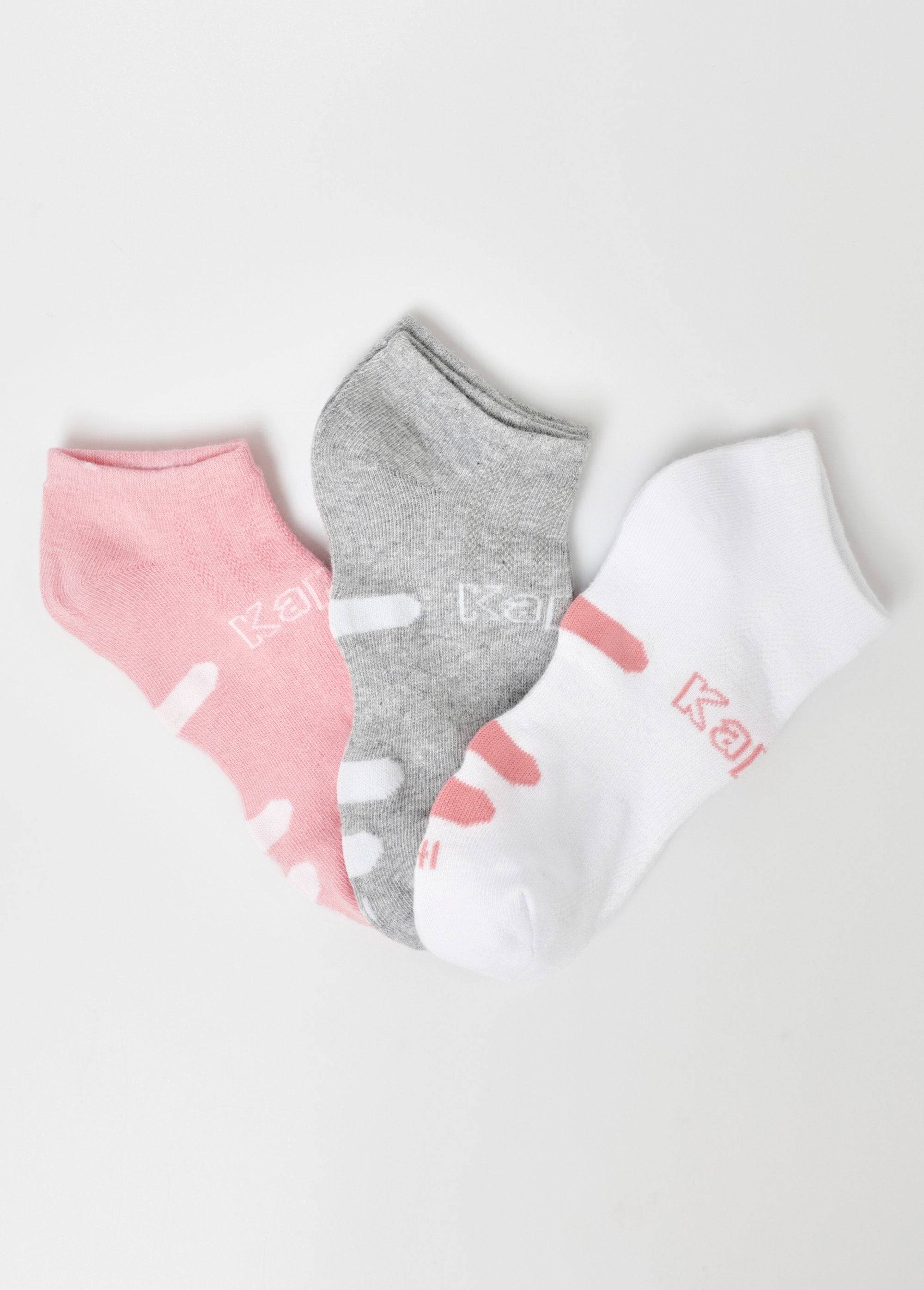 Pack_of_3_assorted_logo_and_line_socks_Assorted_pink_FA1_slim