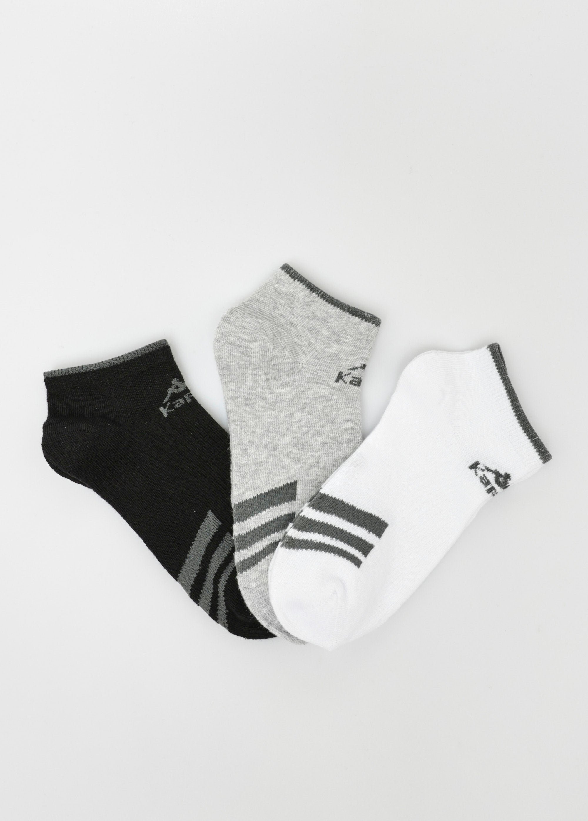 Pack_of_3_striped_and_logo_socks_Assorted_white_FA1_slim