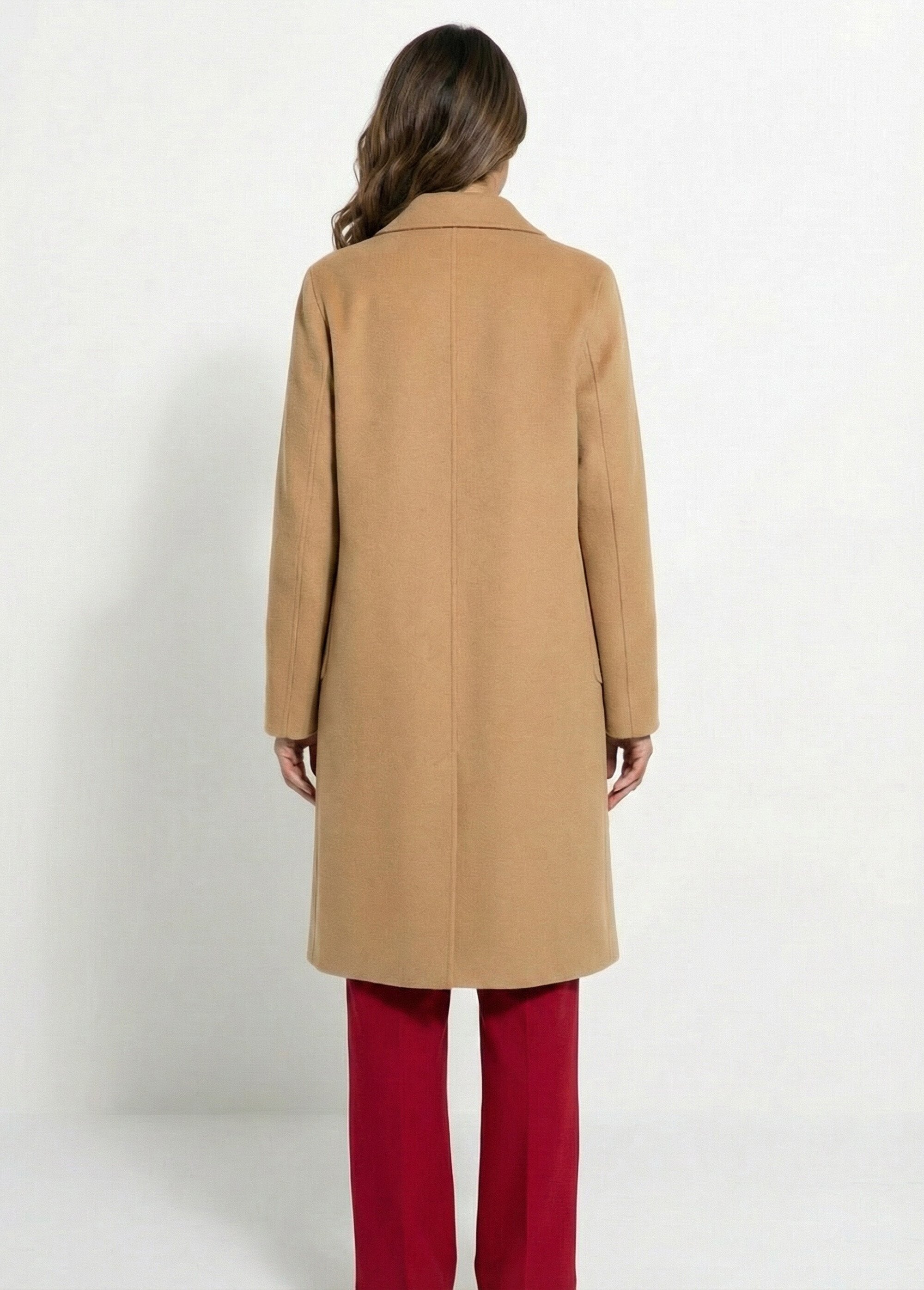 Long_woolen_coat_with_tailored_collar_camel_DO1_slim