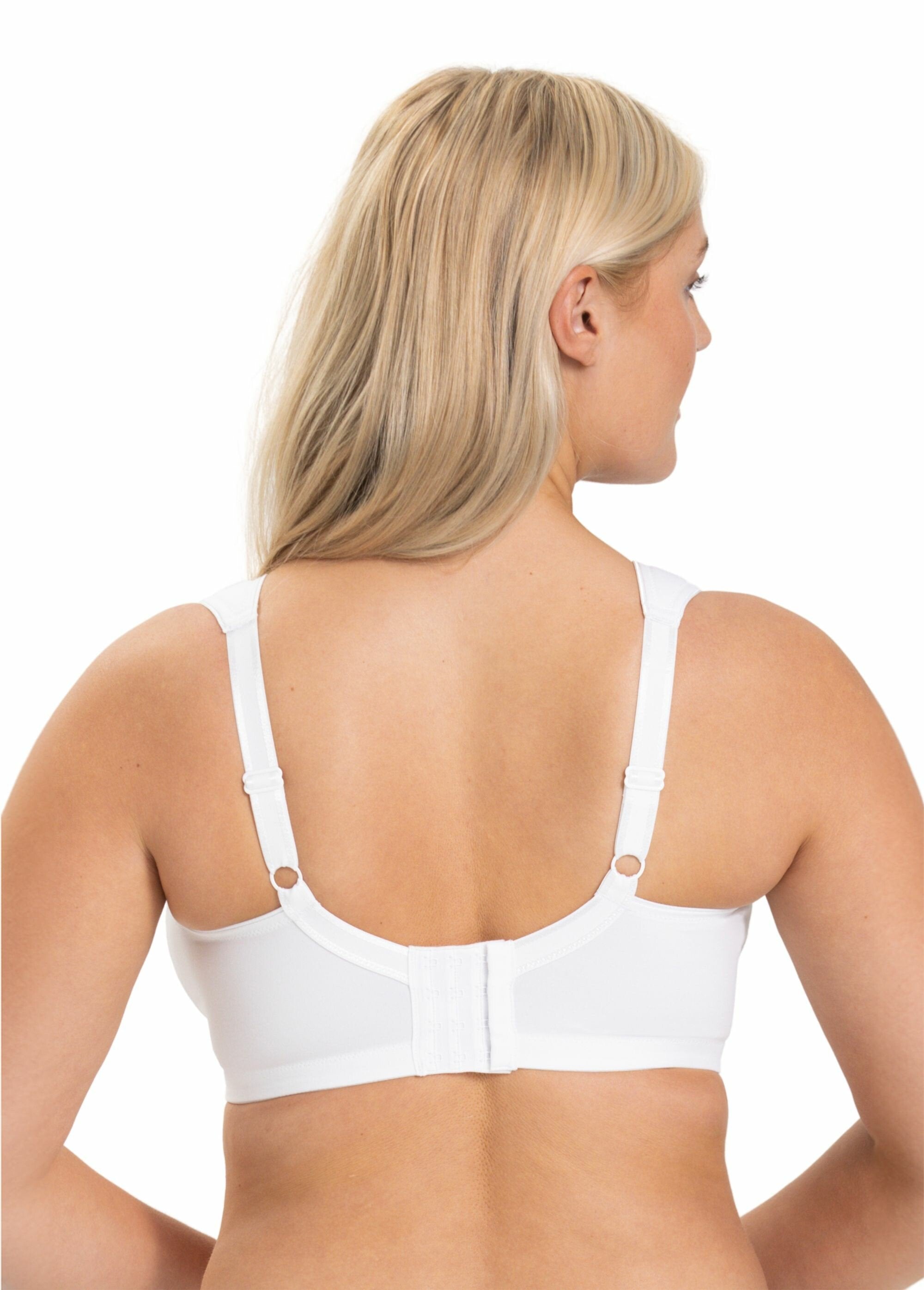 Bra_with_Tencel®_White_DO1_slim