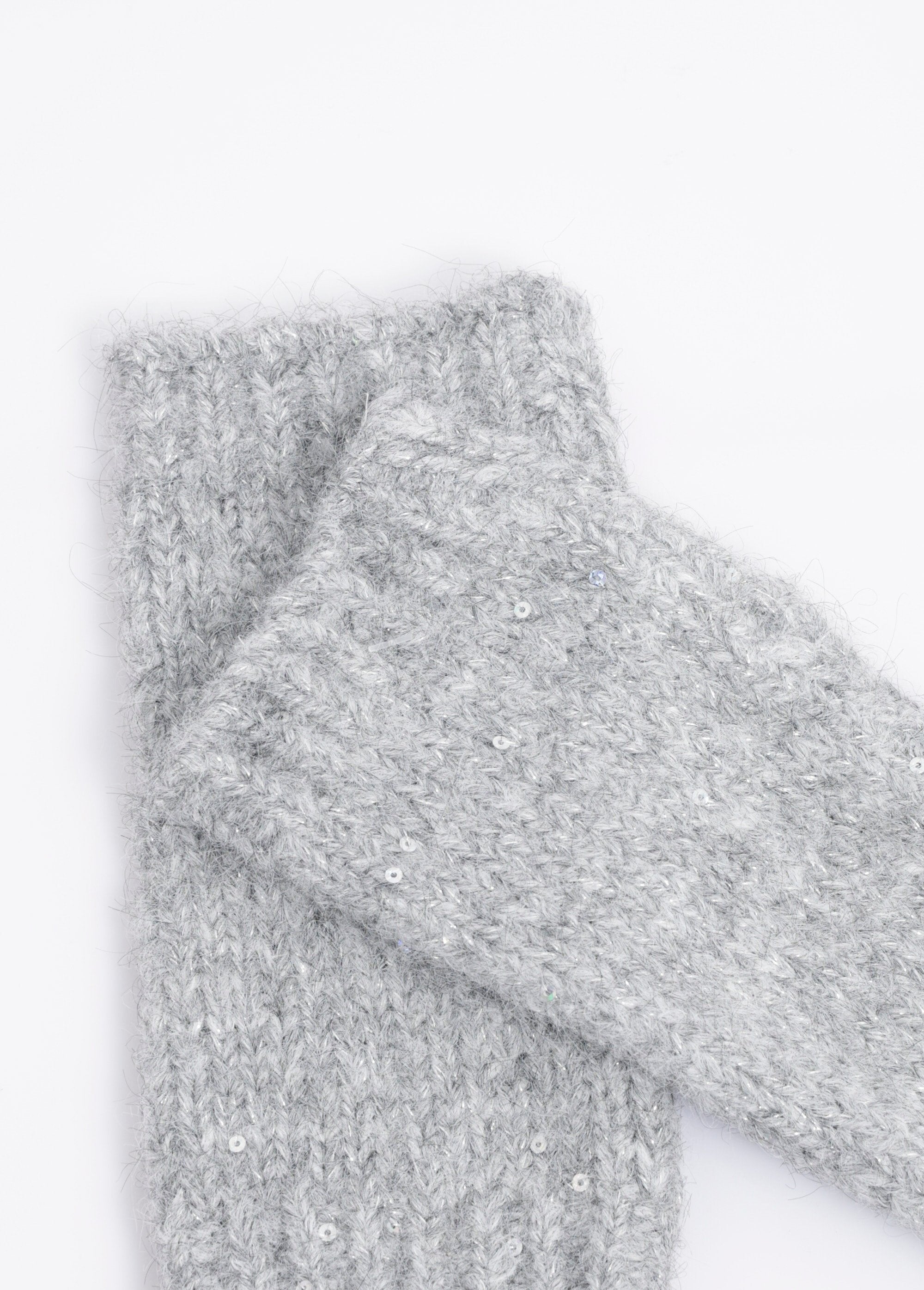Shiny_knit_wool_mittens_with_sequins_Gray_DE1_slim