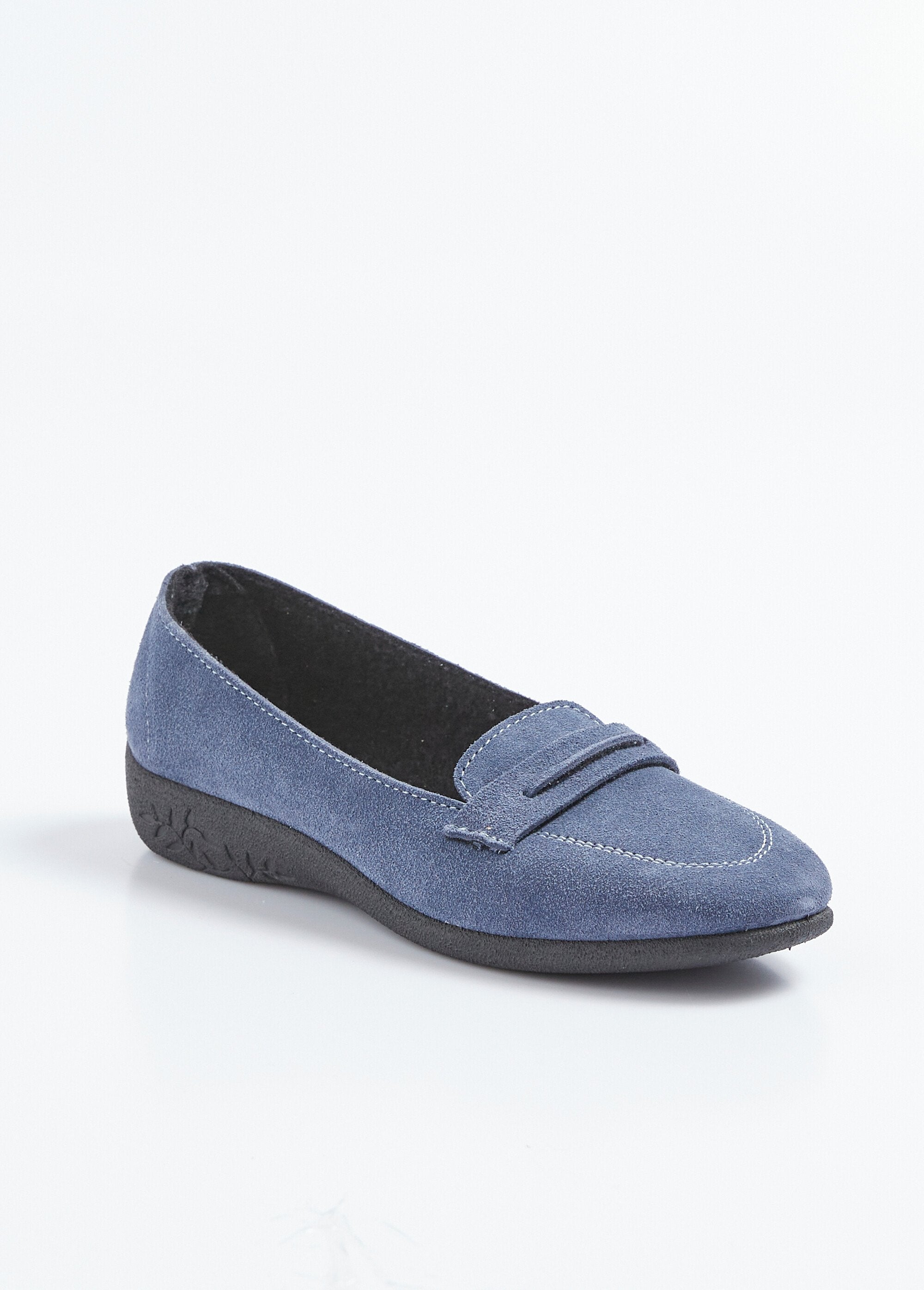 Soft_suede_leather_wedge_loafers_Indigo_FA1_slim