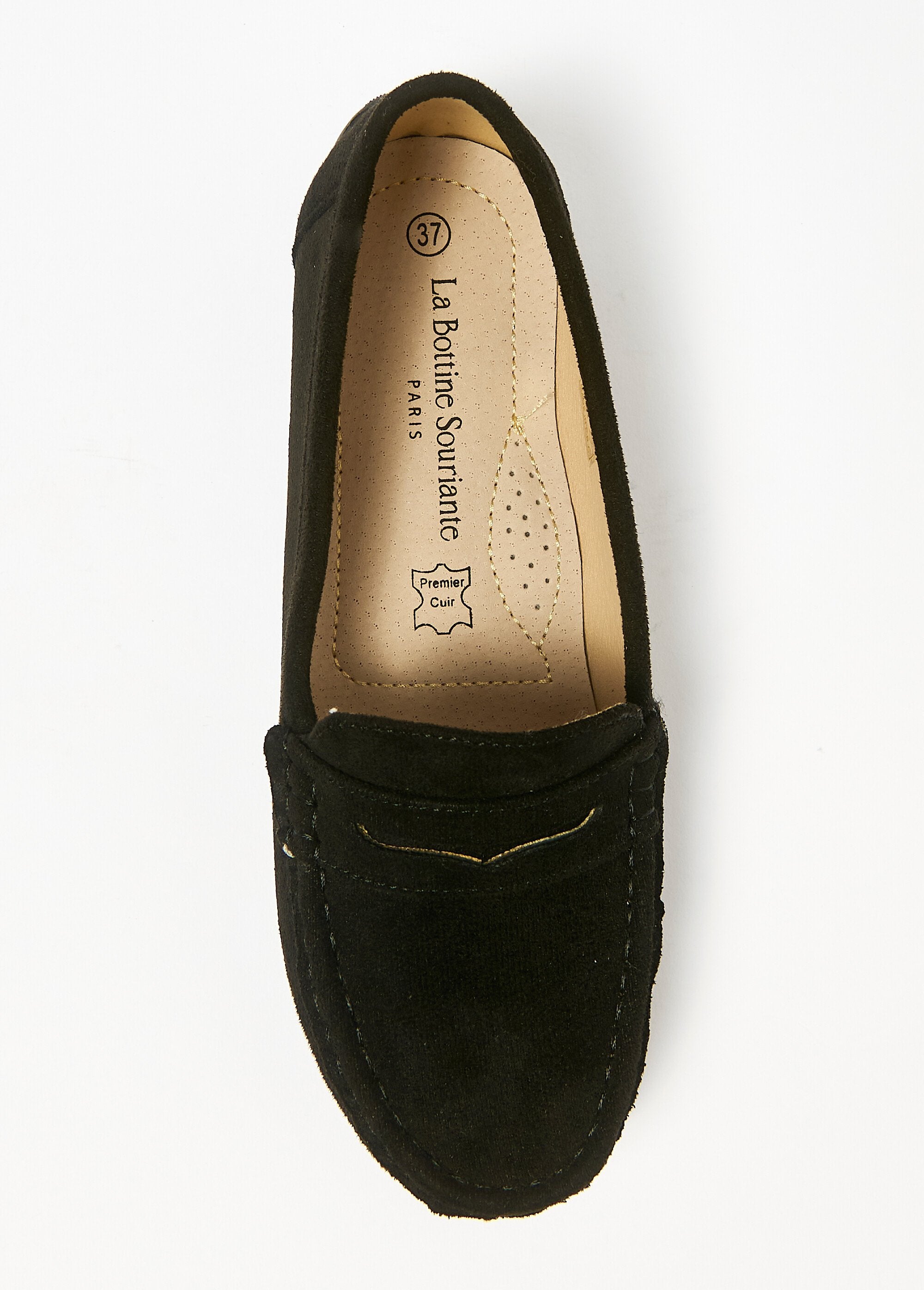 Suede-look_loafers_Black_OV1_slim