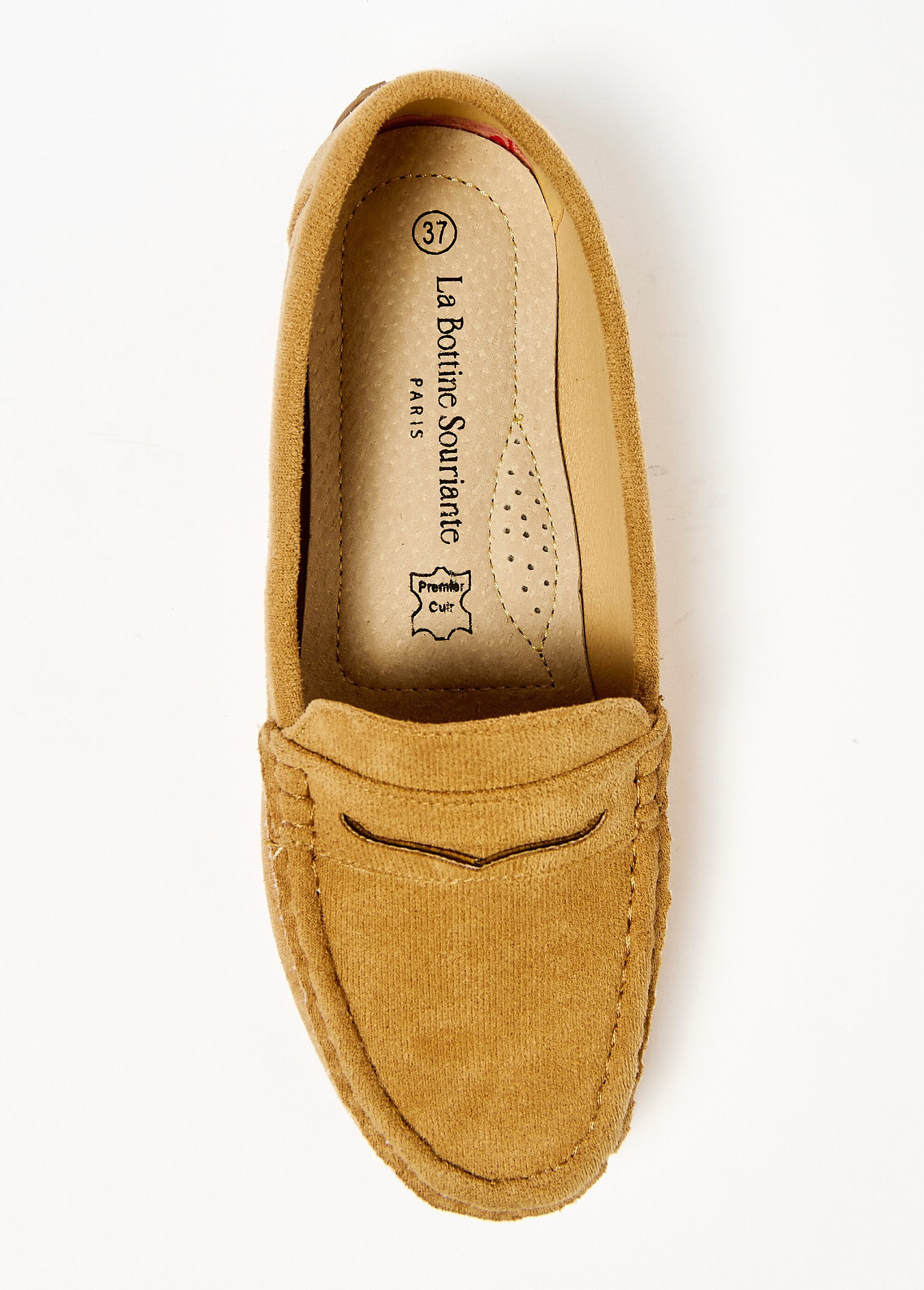 Suede-look_loafers_Mole_OV1_slim