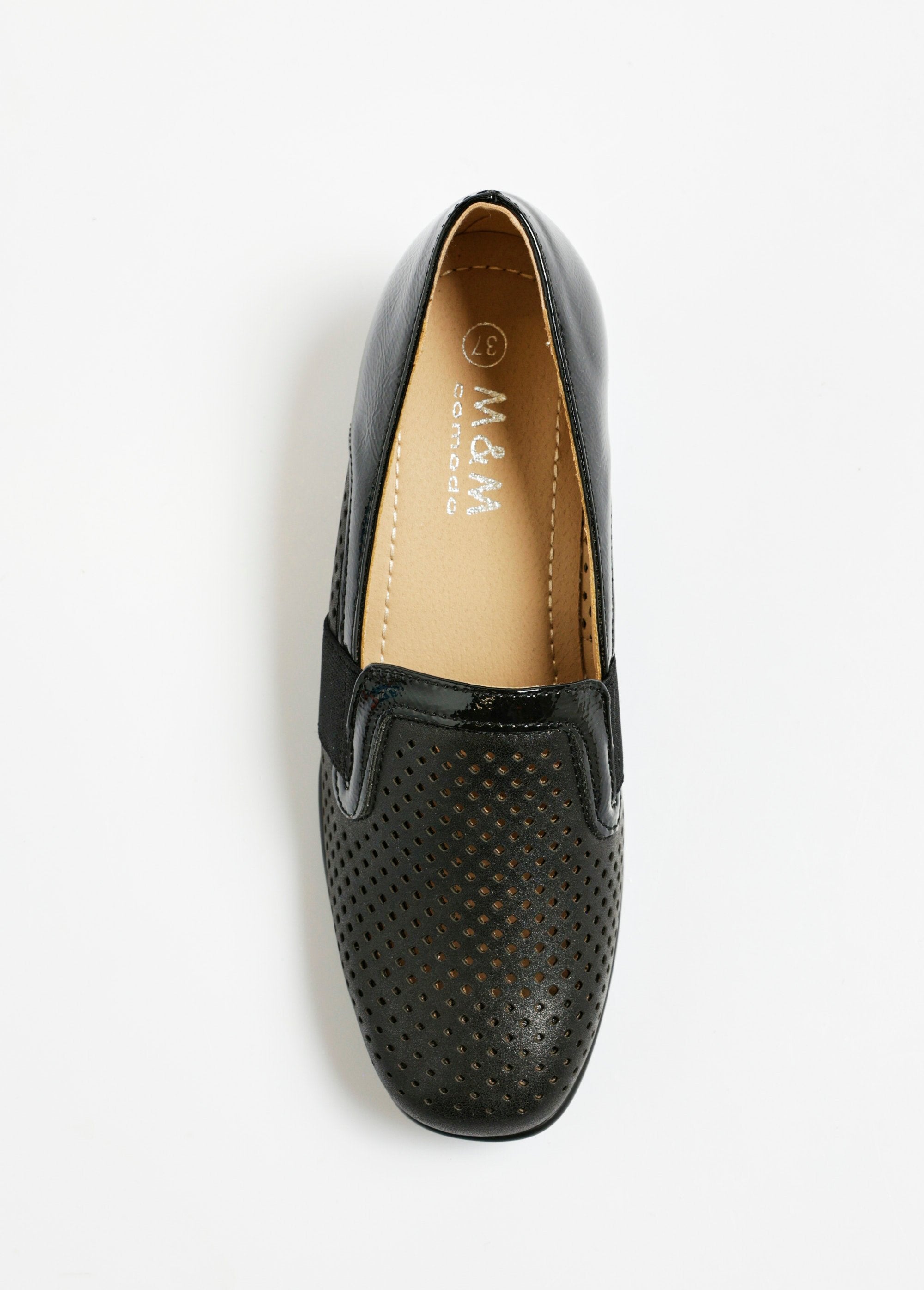 Perforated_loafers_with_fancy_details_Black_OV1_slim