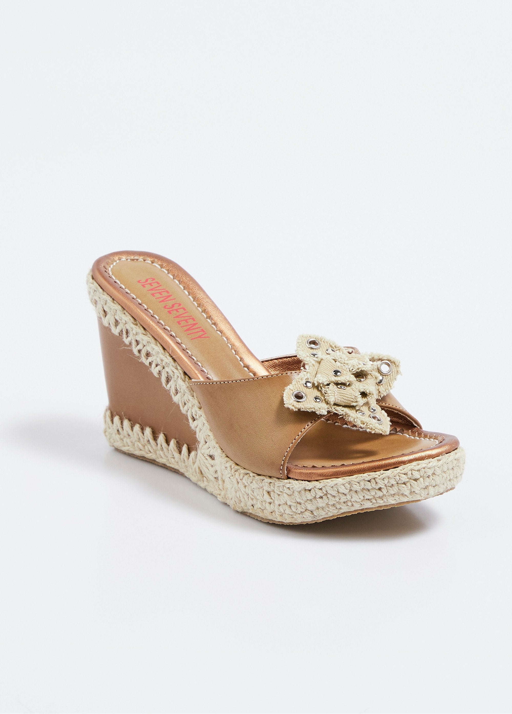 Fabric_flower_wedge_heel_mules_Beige_FA1_slim