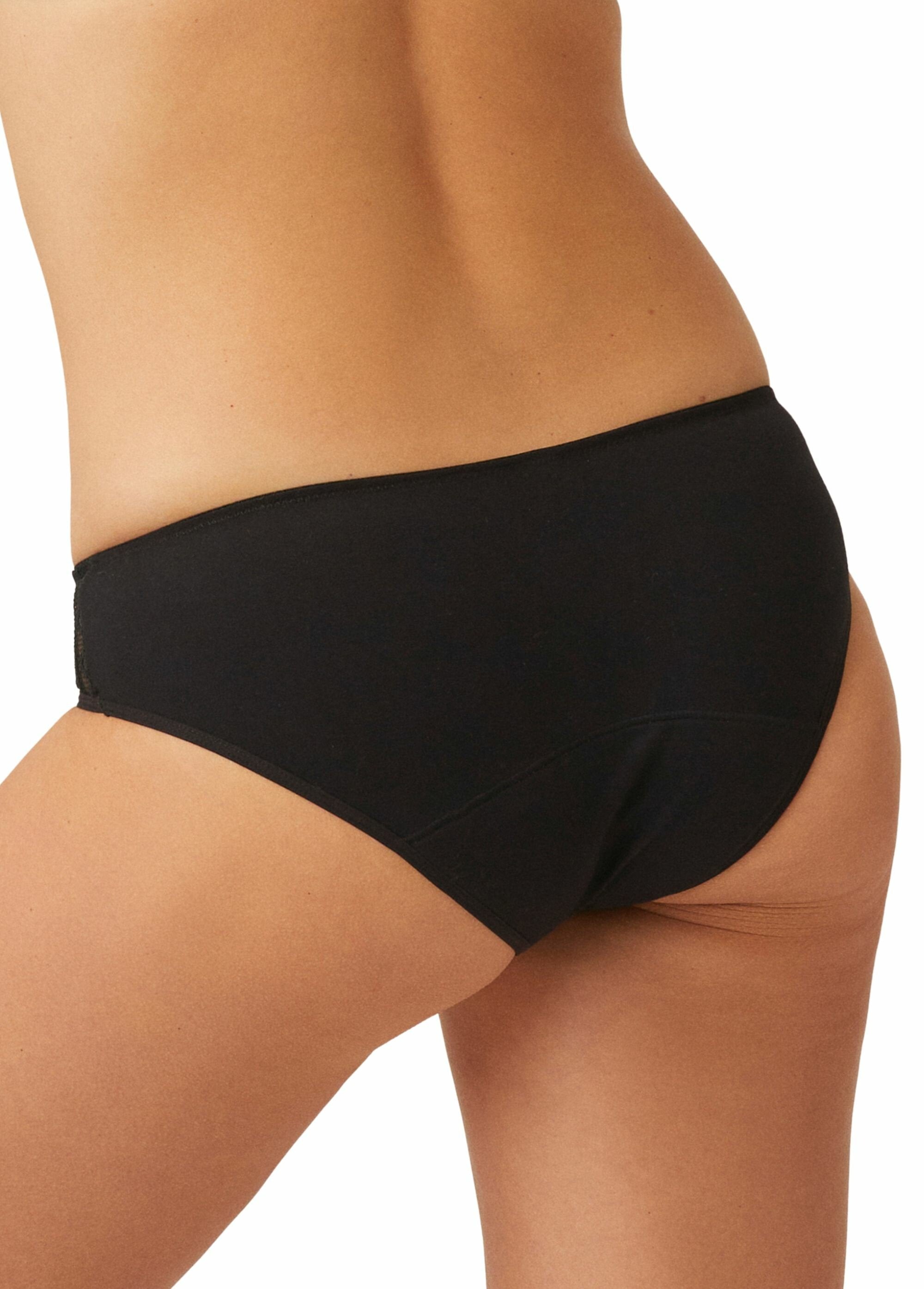 Leak-proof_menstrual_panties_Black_DO1_slim