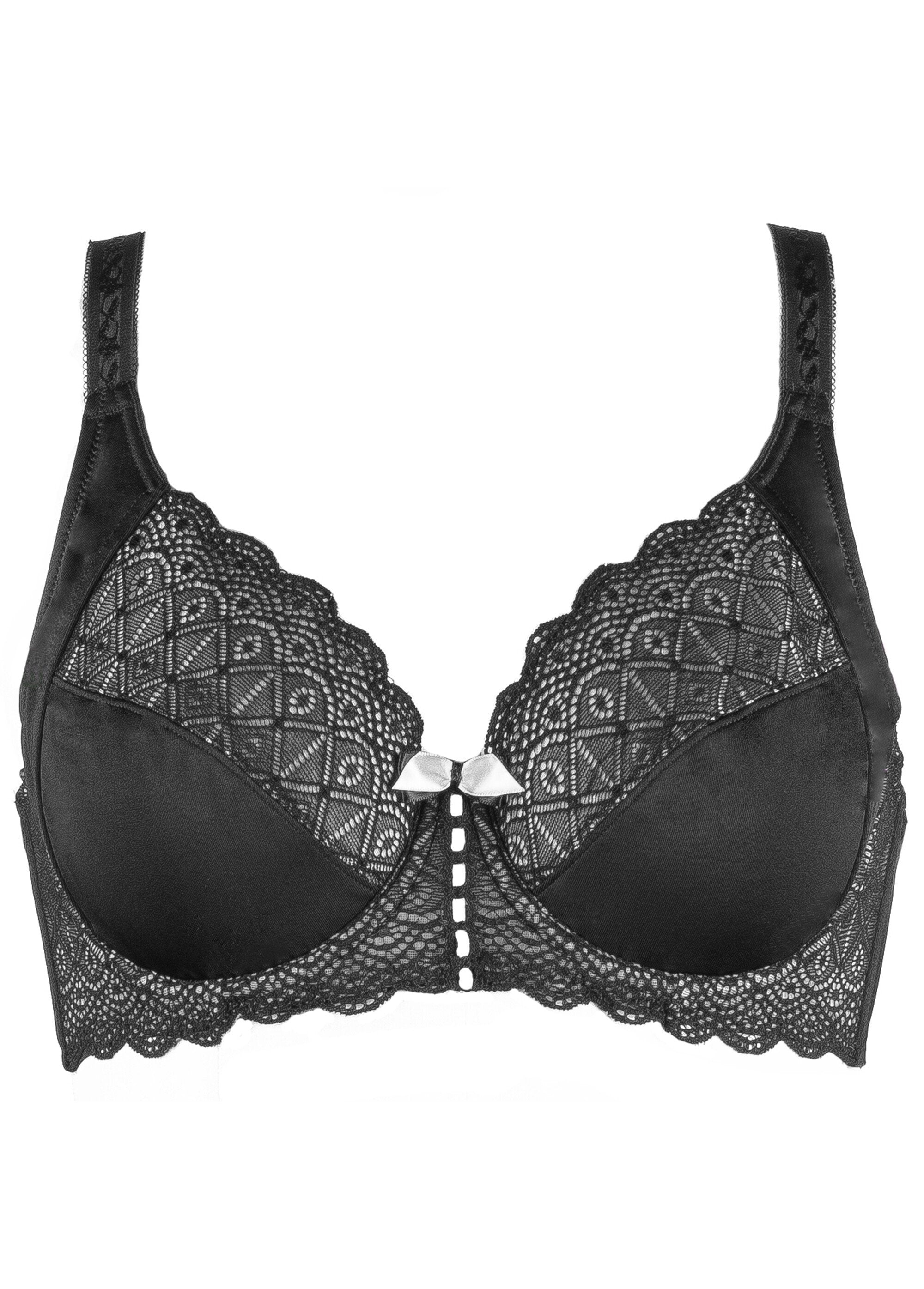 Lace_bra_with_underwire_Black_DE1_slim