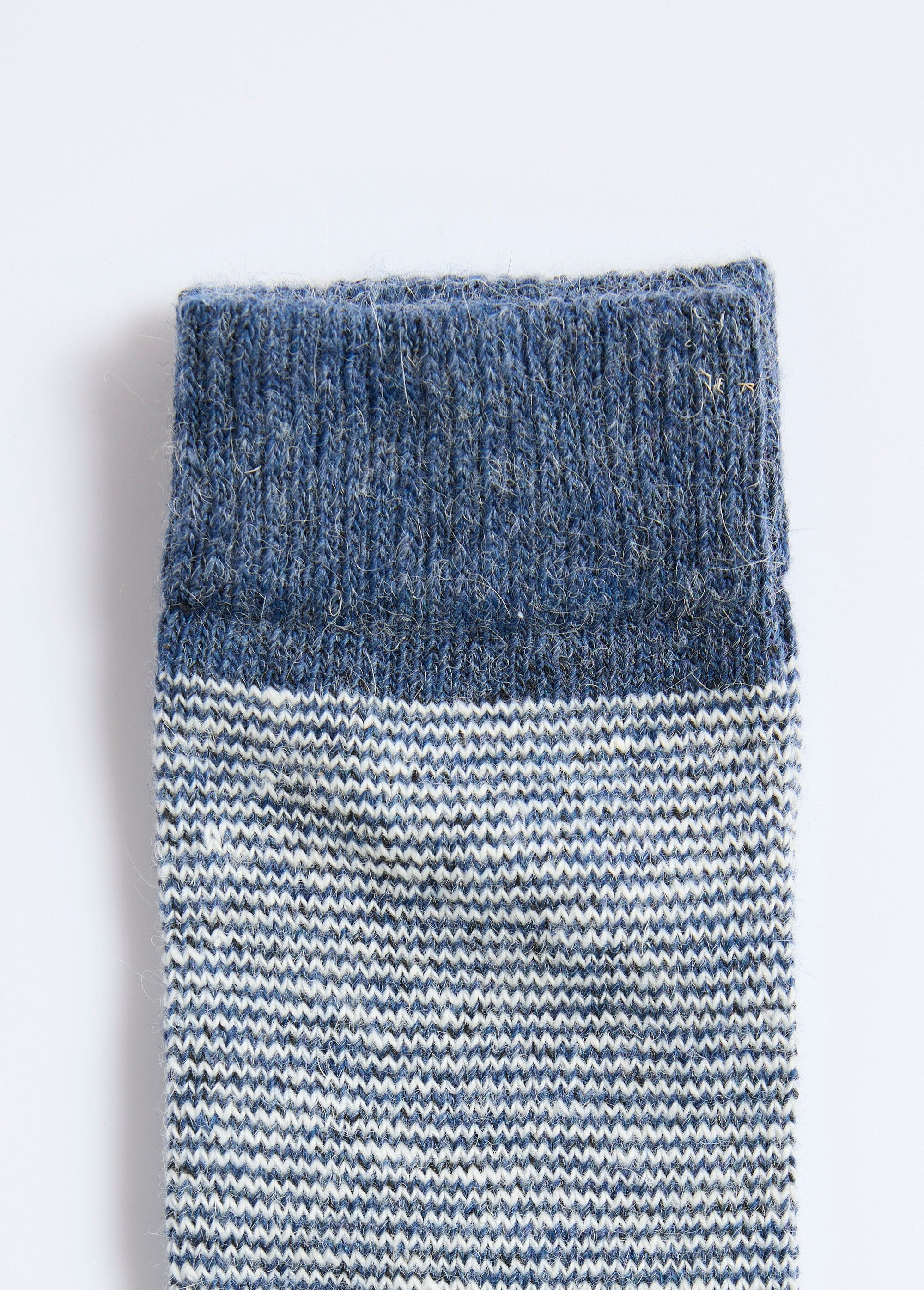 Pair_of_warm_striped_socks_with_wool_Blue_DE2_slim