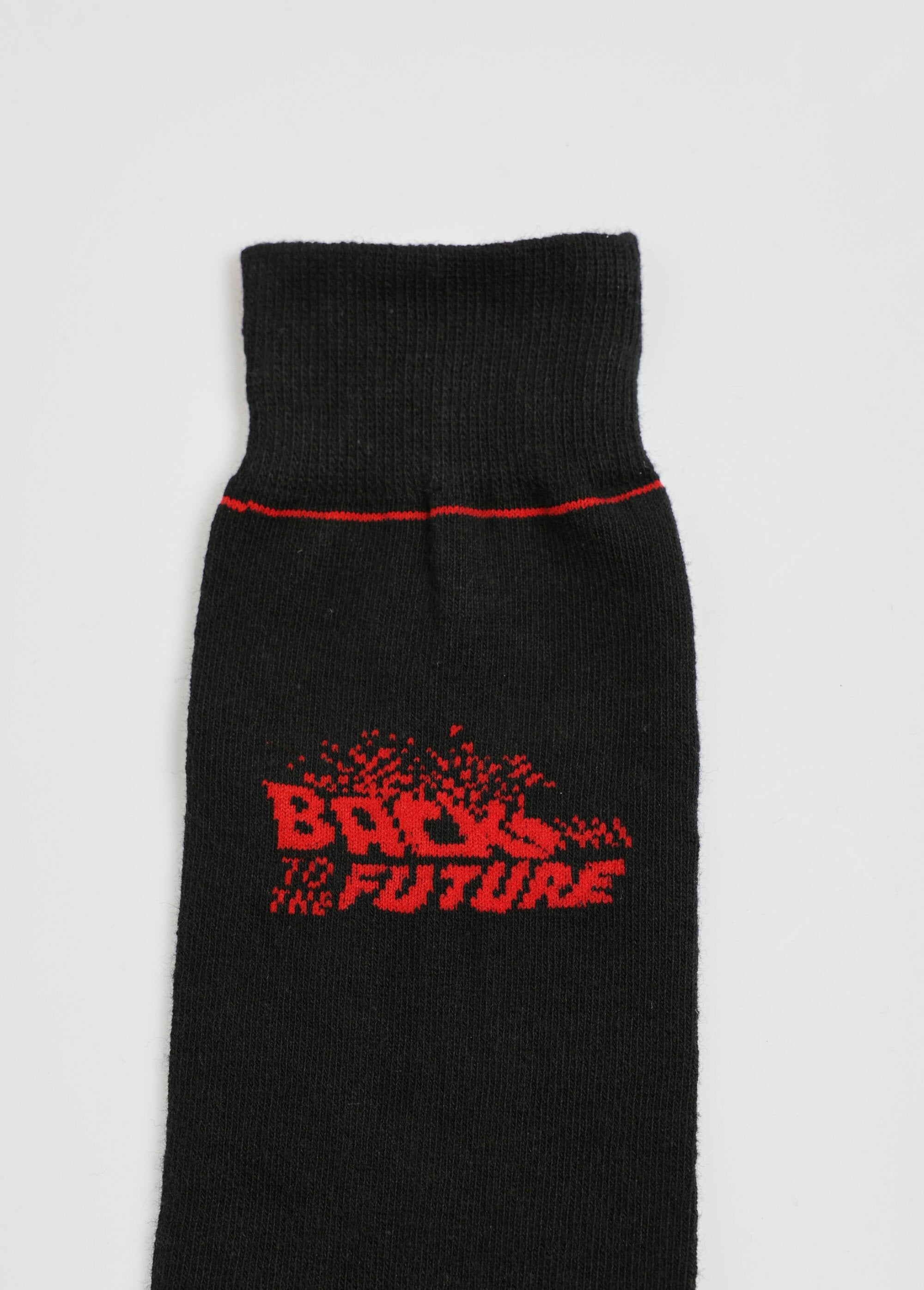 Pair_of_Back_to_the_Future_socks_Black_DE2_slim