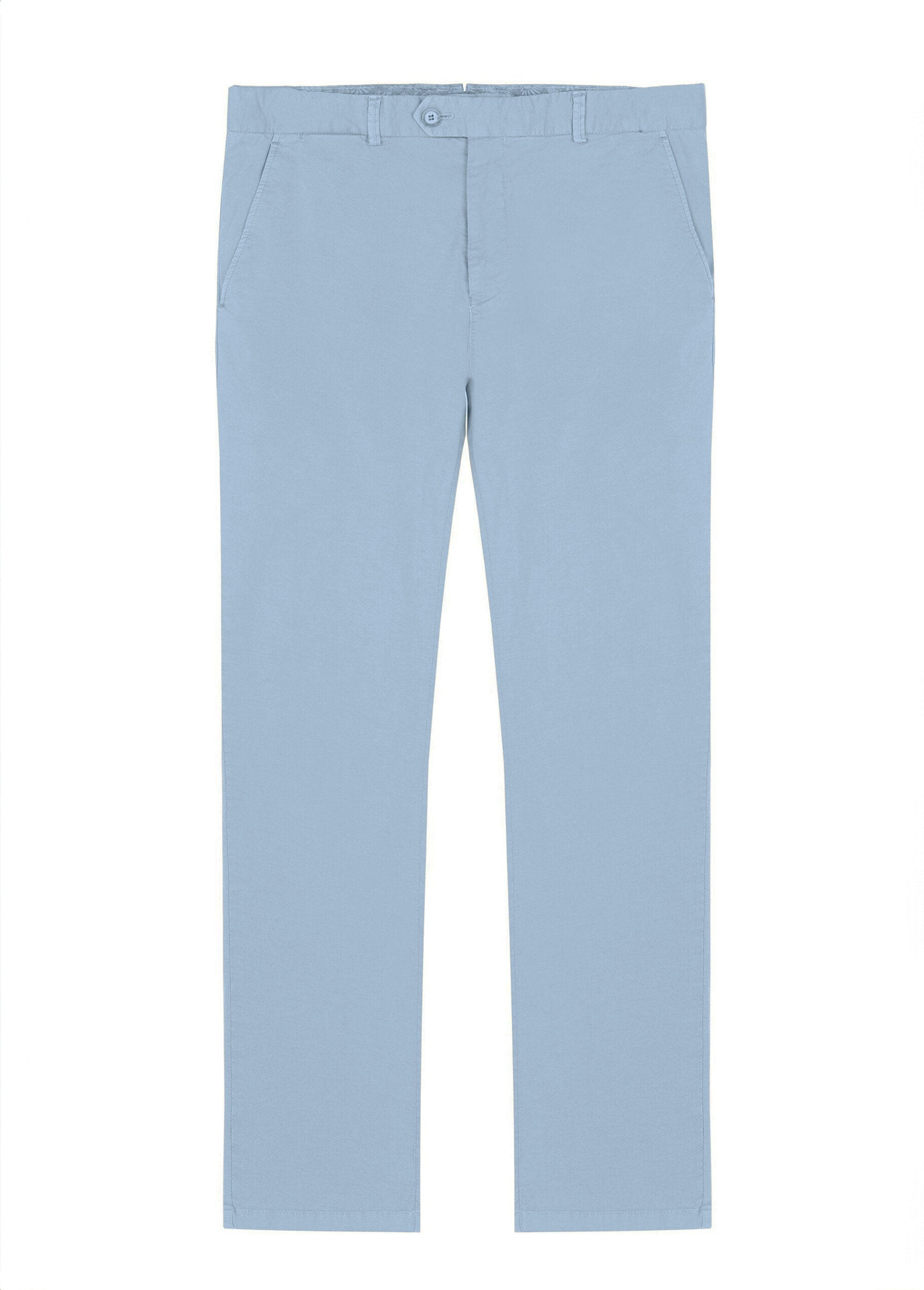 Canvas_chino_pants_with_Italian_pockets_Light_blue_AP1_slim