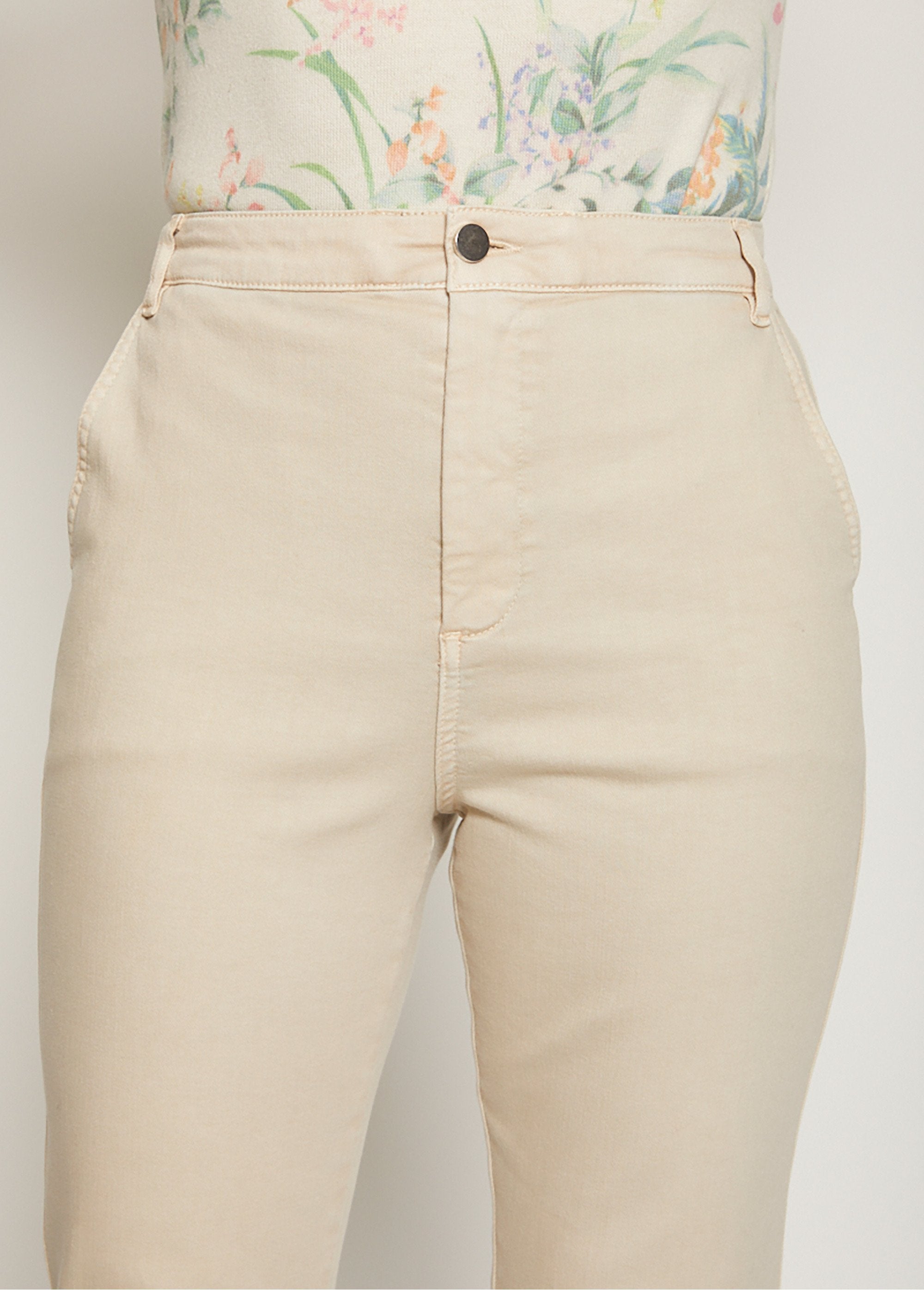 MORPHOSTYLE_pants_stretch_fabric_Beige_DE1_slim