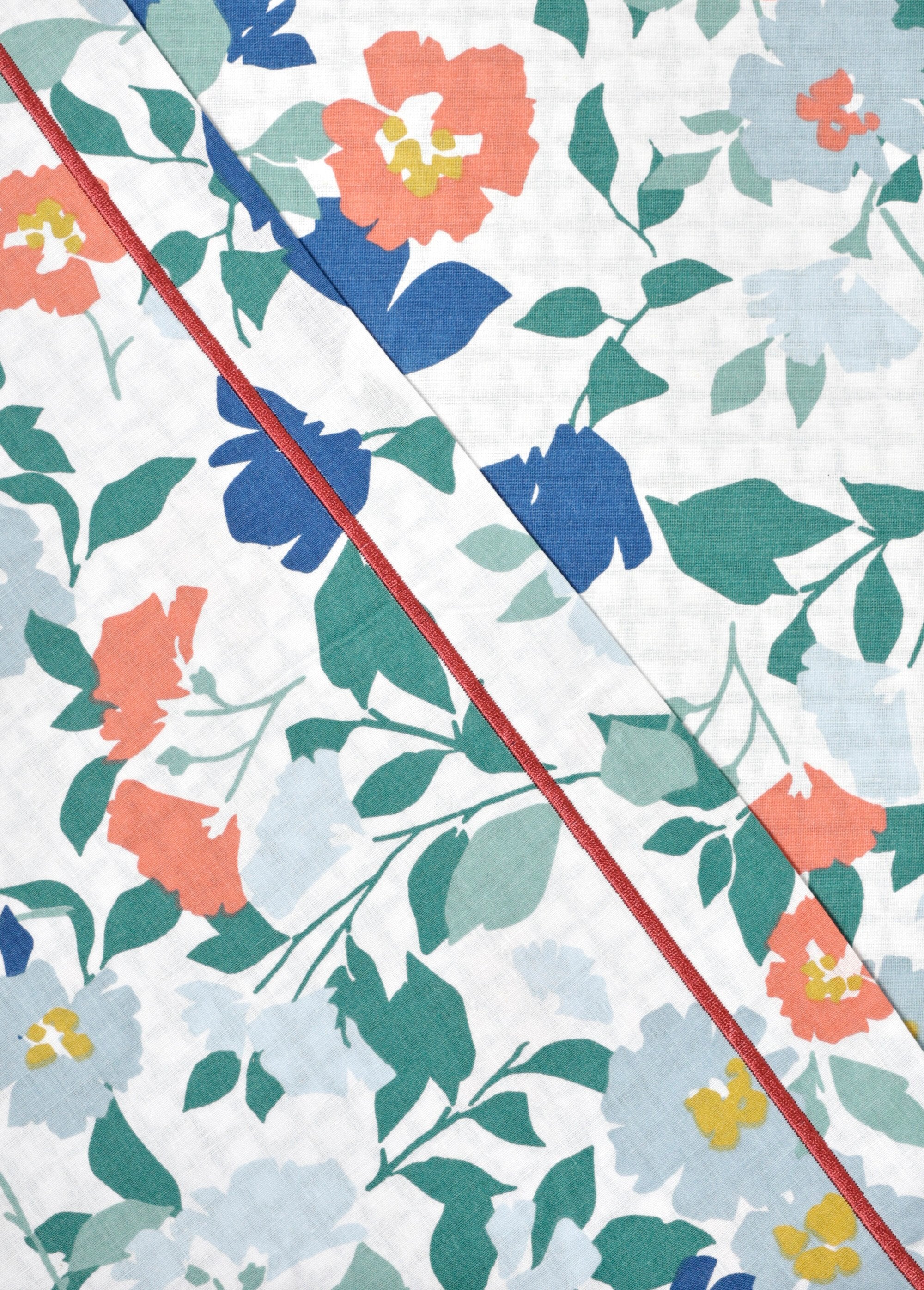 3-piece_bedding_set_with_duvet_cover,_flowers_White_DE1_slim