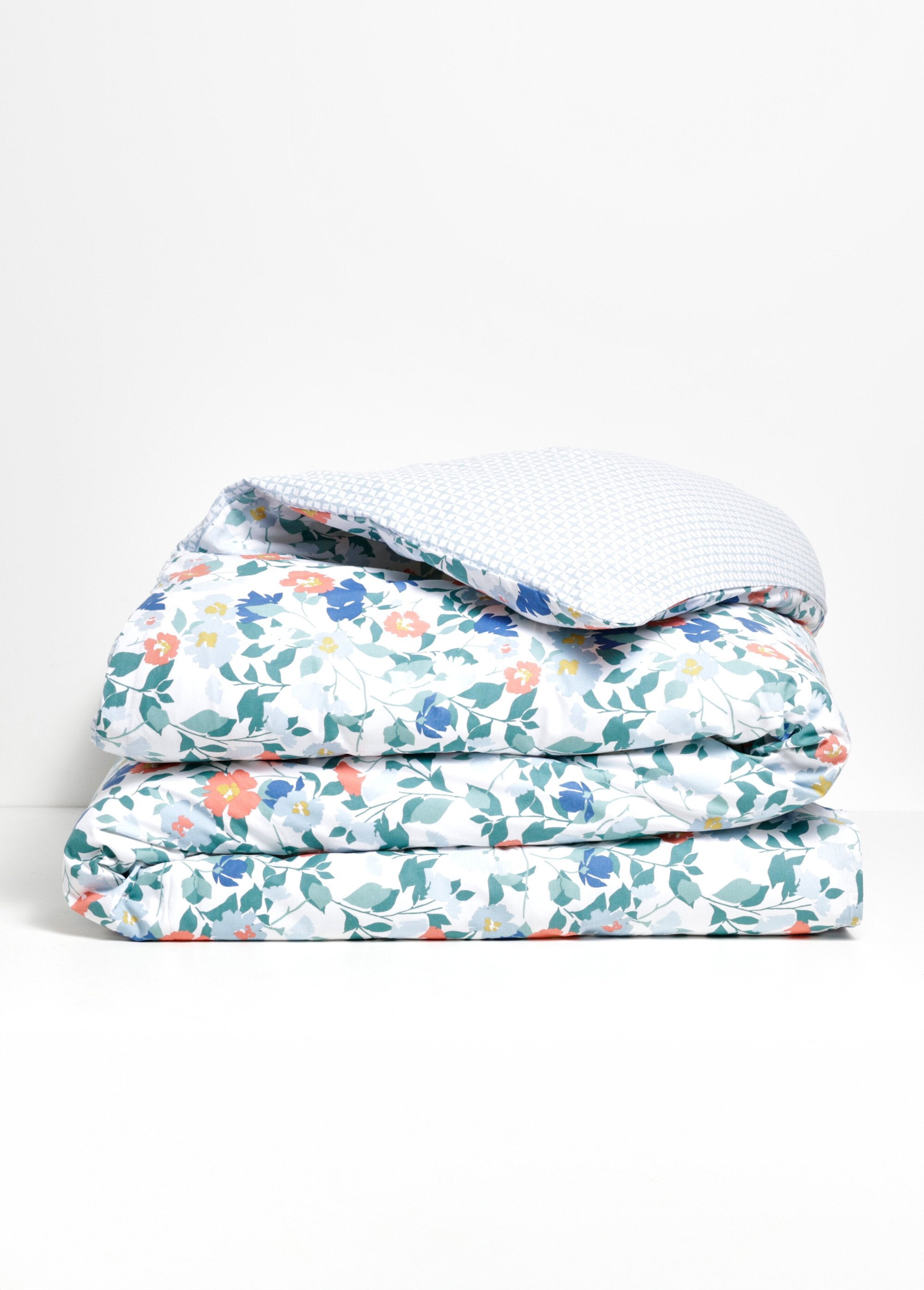 3-piece_bedding_set_with_duvet_cover,_flowers_White_DO1_slim