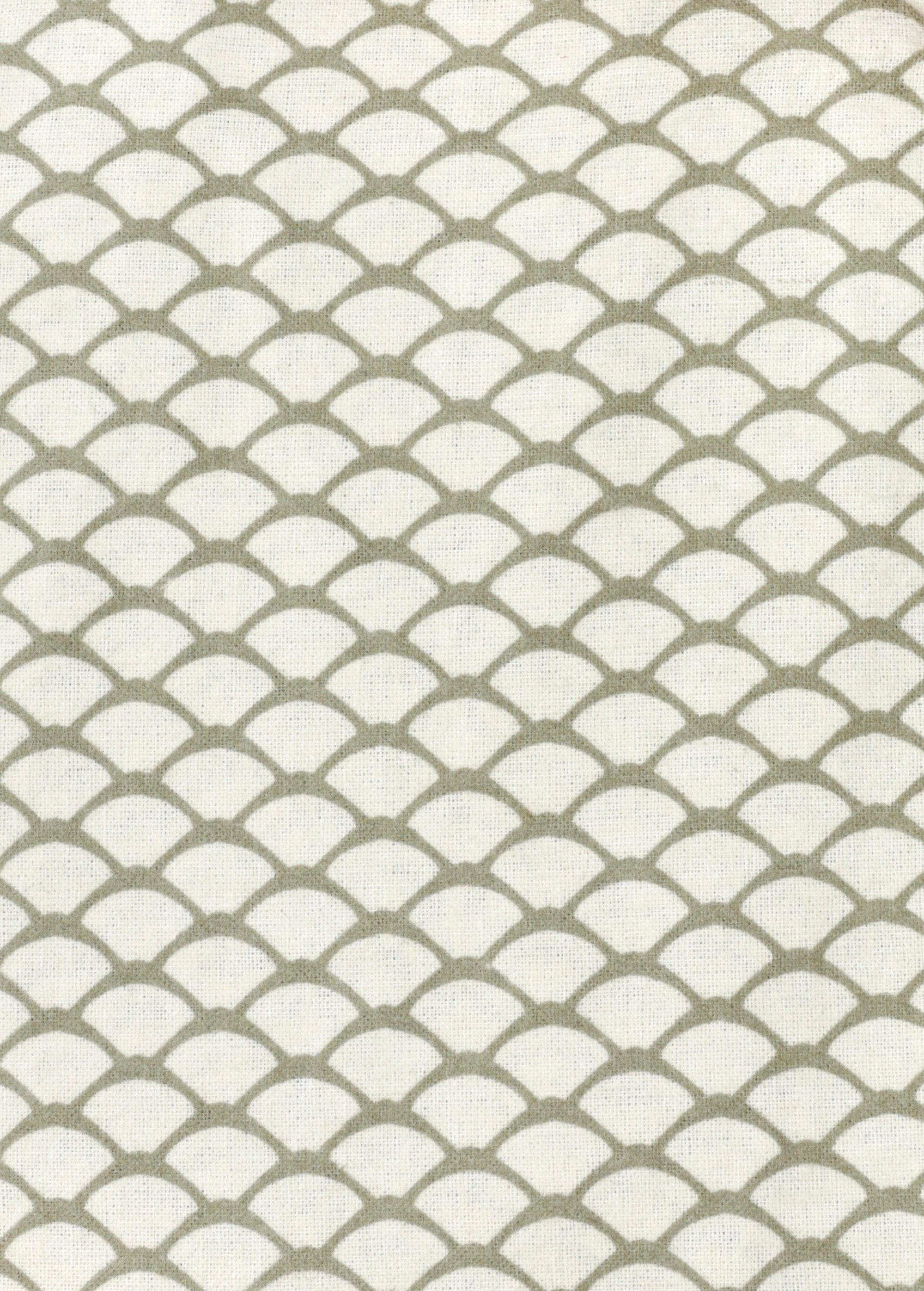 4-Piece_Flannel_Bedding_Set_with_Flat_Sheet,_Autumn_Beige_print_DE1_slim