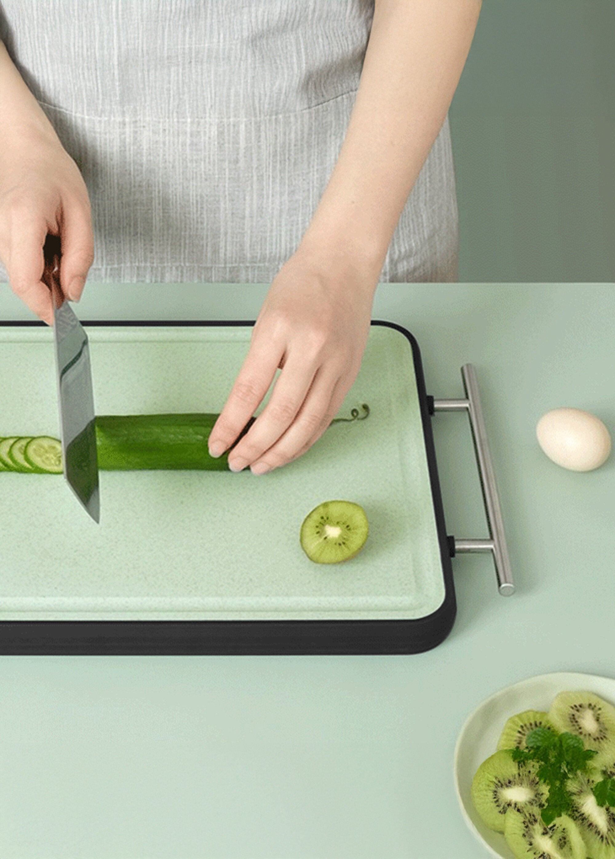 2_in_1_cutting_and_freezing_board_Olive_and_gray_DE2_slim