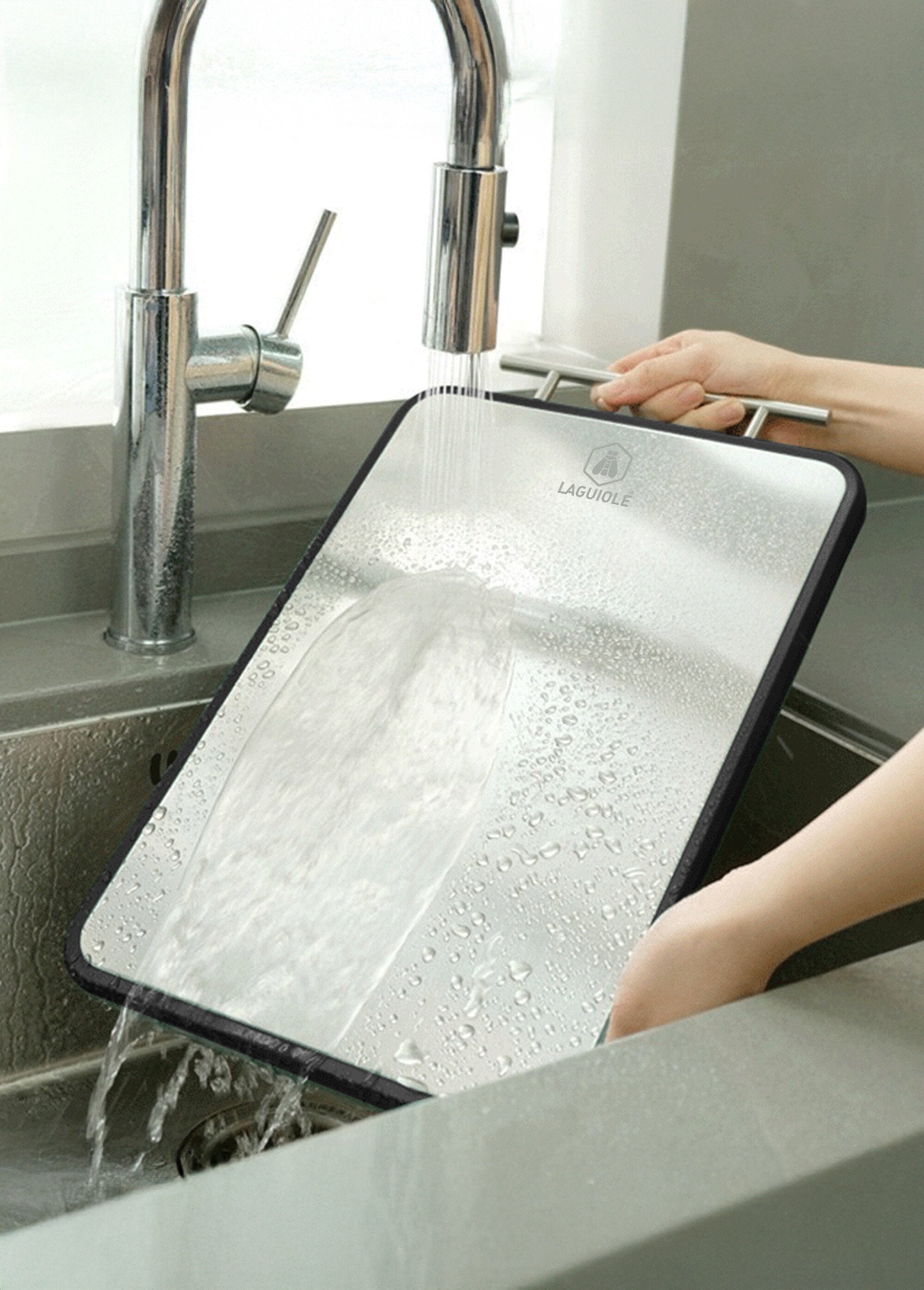 2_in_1_cutting_and_freezing_board_Olive_and_gray_DE4_slim