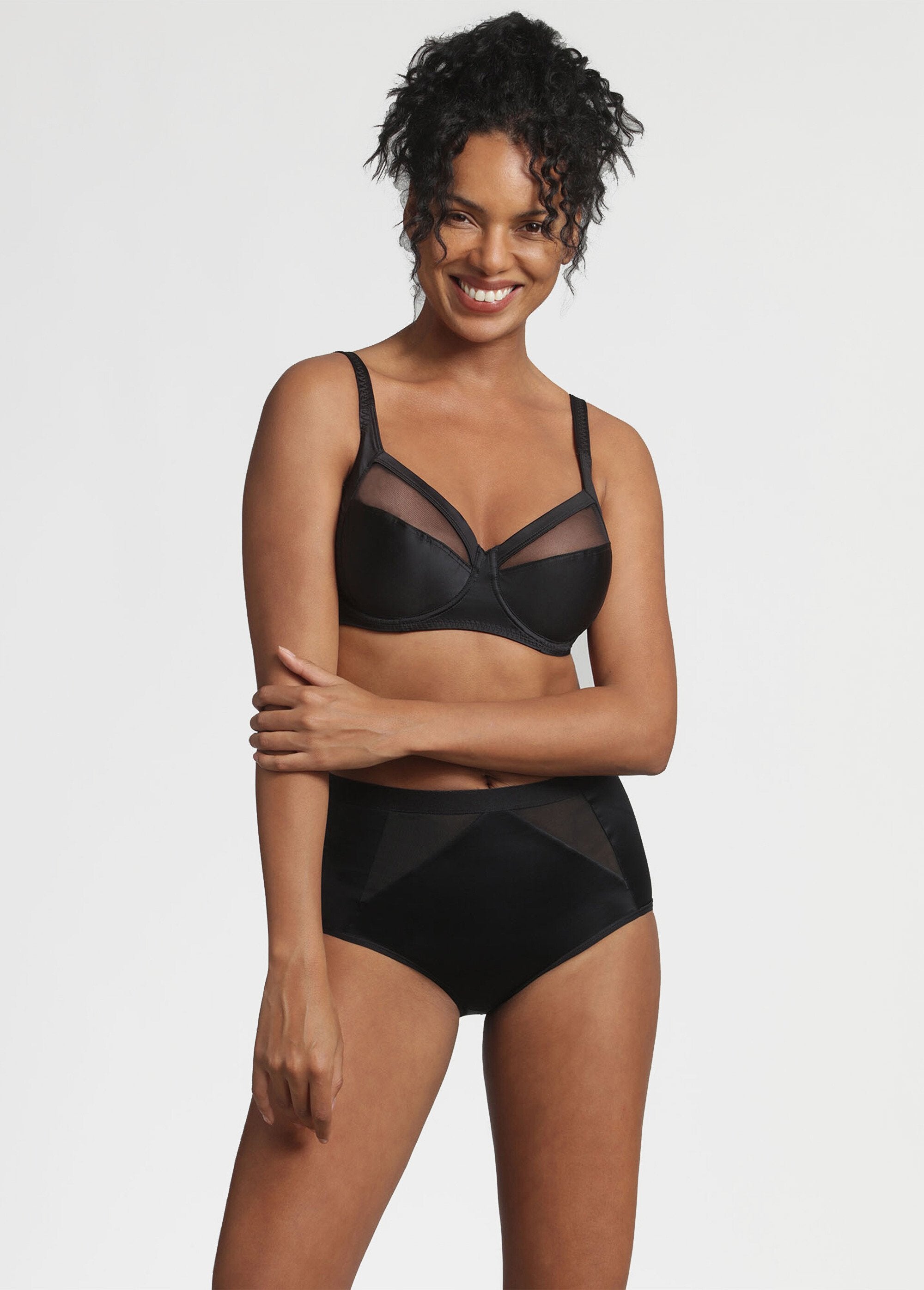 High-waisted_support_panty_girdle_Black_SF1_slim