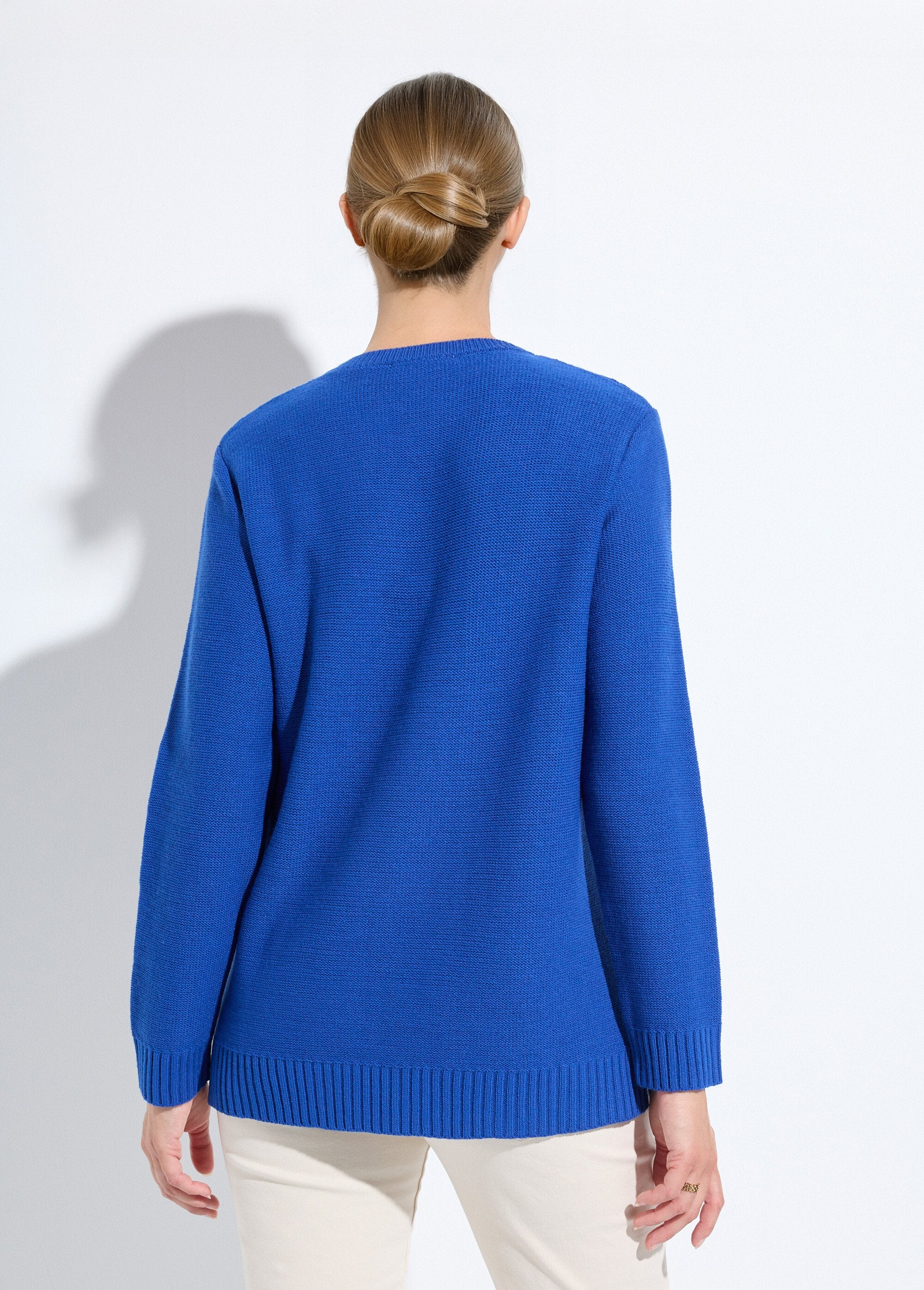 Long-sleeved_round_neck_tunic_sweater_Blue_DO1_slim