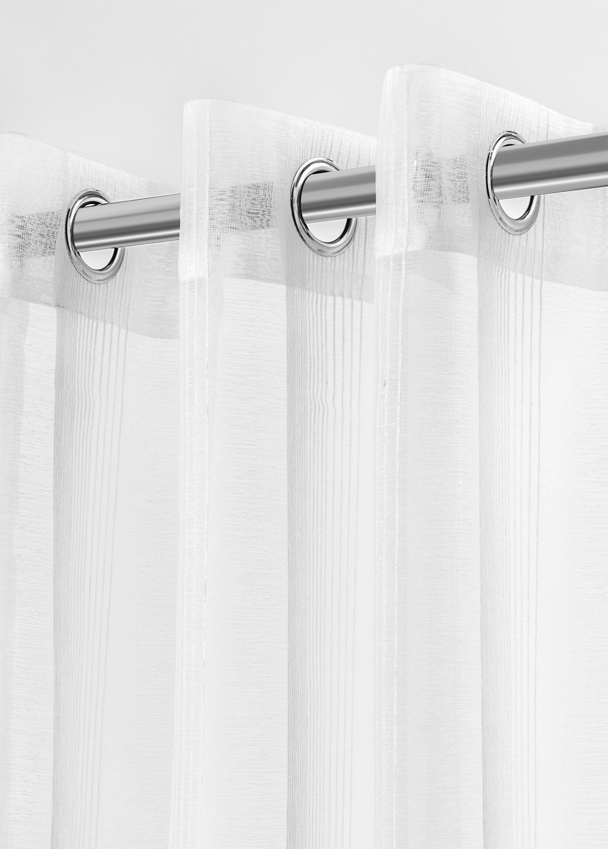 Natural_look_curtain_with_velvet_lines_Natural_DE1_slim