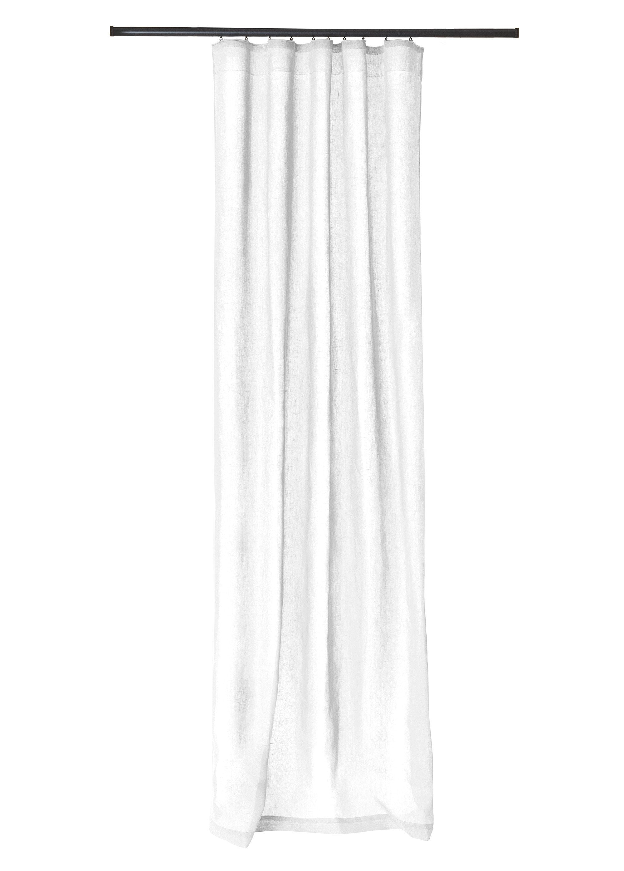 Natural_look_curtain_for_rail_or_rod_White_FA2_slim