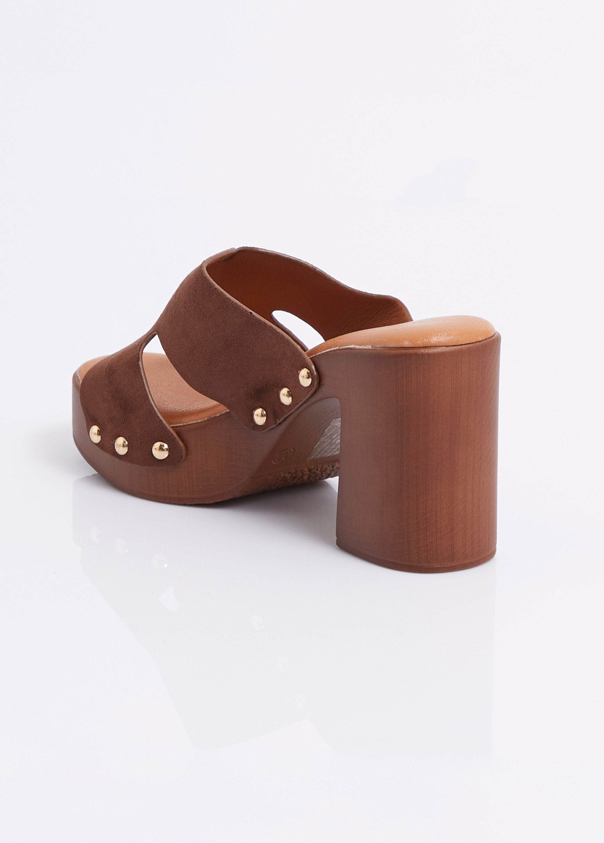 Heeled_clogs_with_studded_suede_uppers_Marron_DO1_slim
