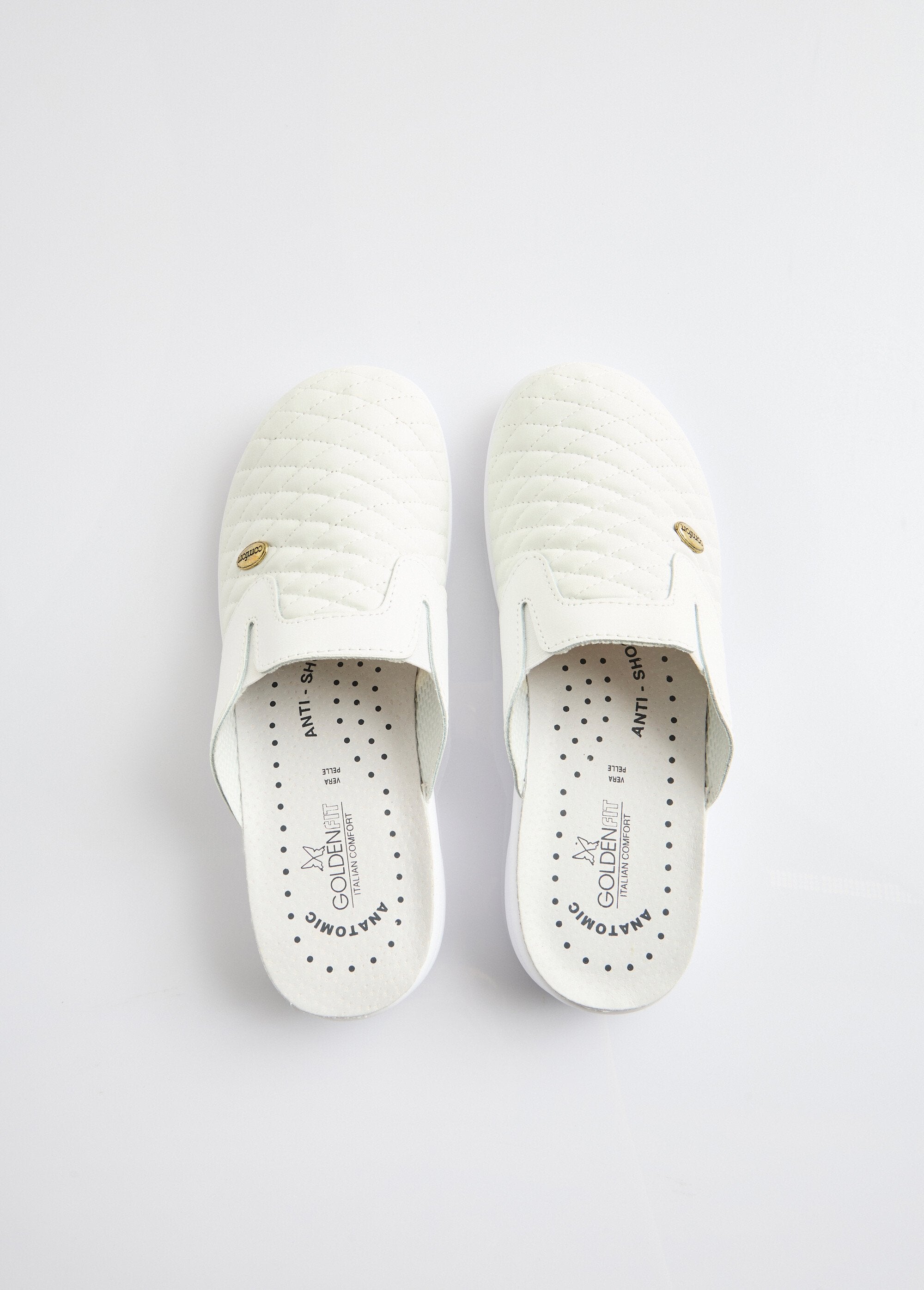 Wide_width_mixed_clogs_White_OV1_slim