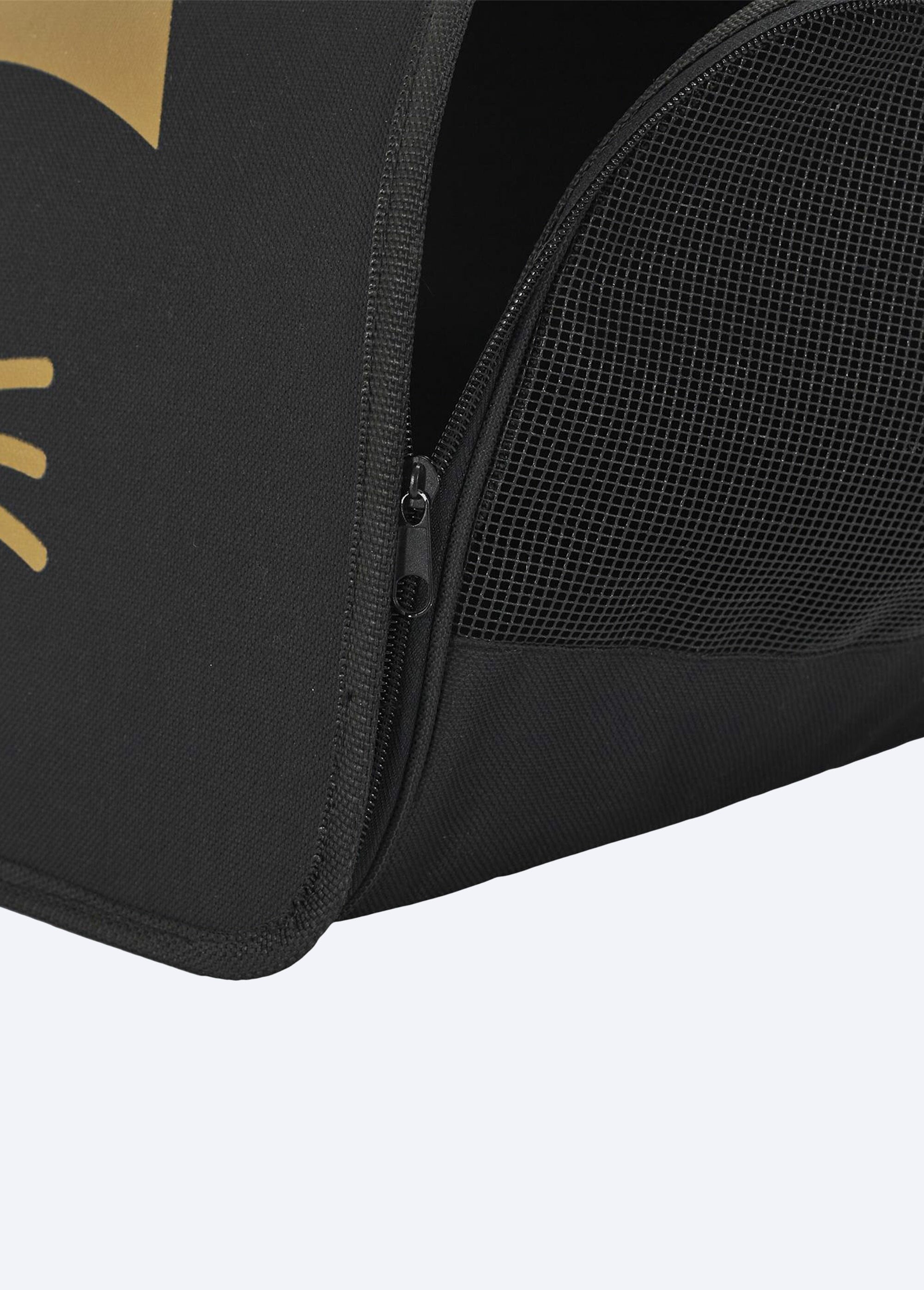 Carrier_bag_for_dog_or_cat_Black_DE2_slim