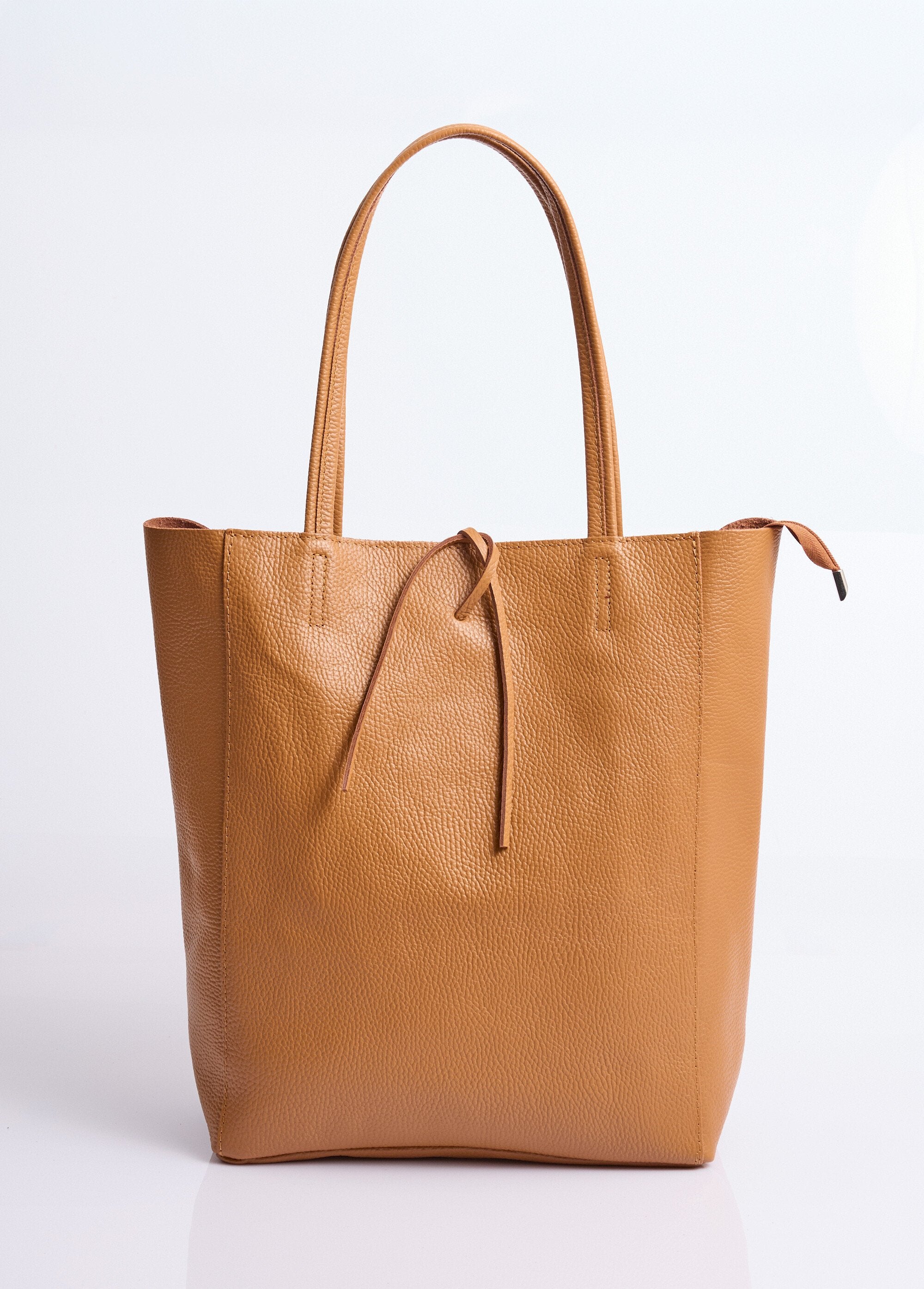 Genuine_leather_shopping_bag_camel_DE1_slim