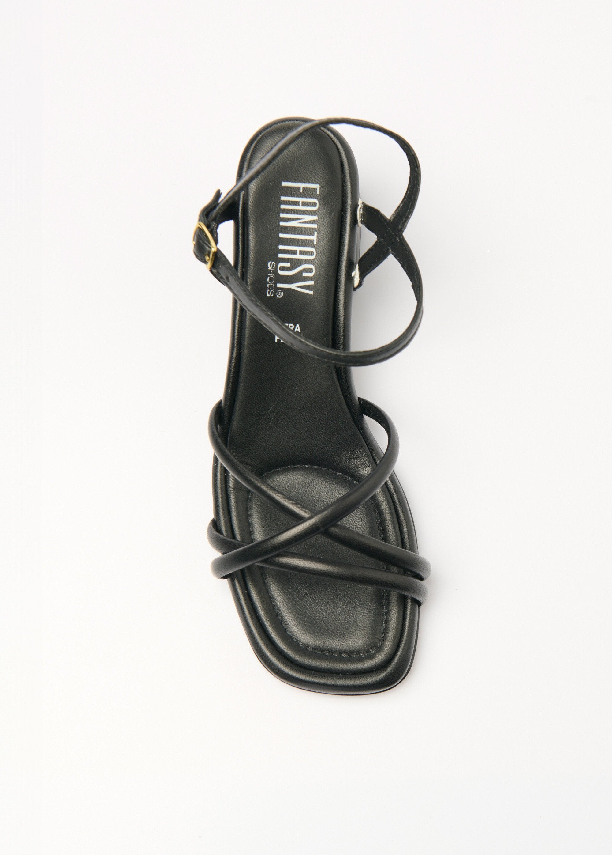 Thin_strap_sandals_with_square_heel_Black_OV1_slim
