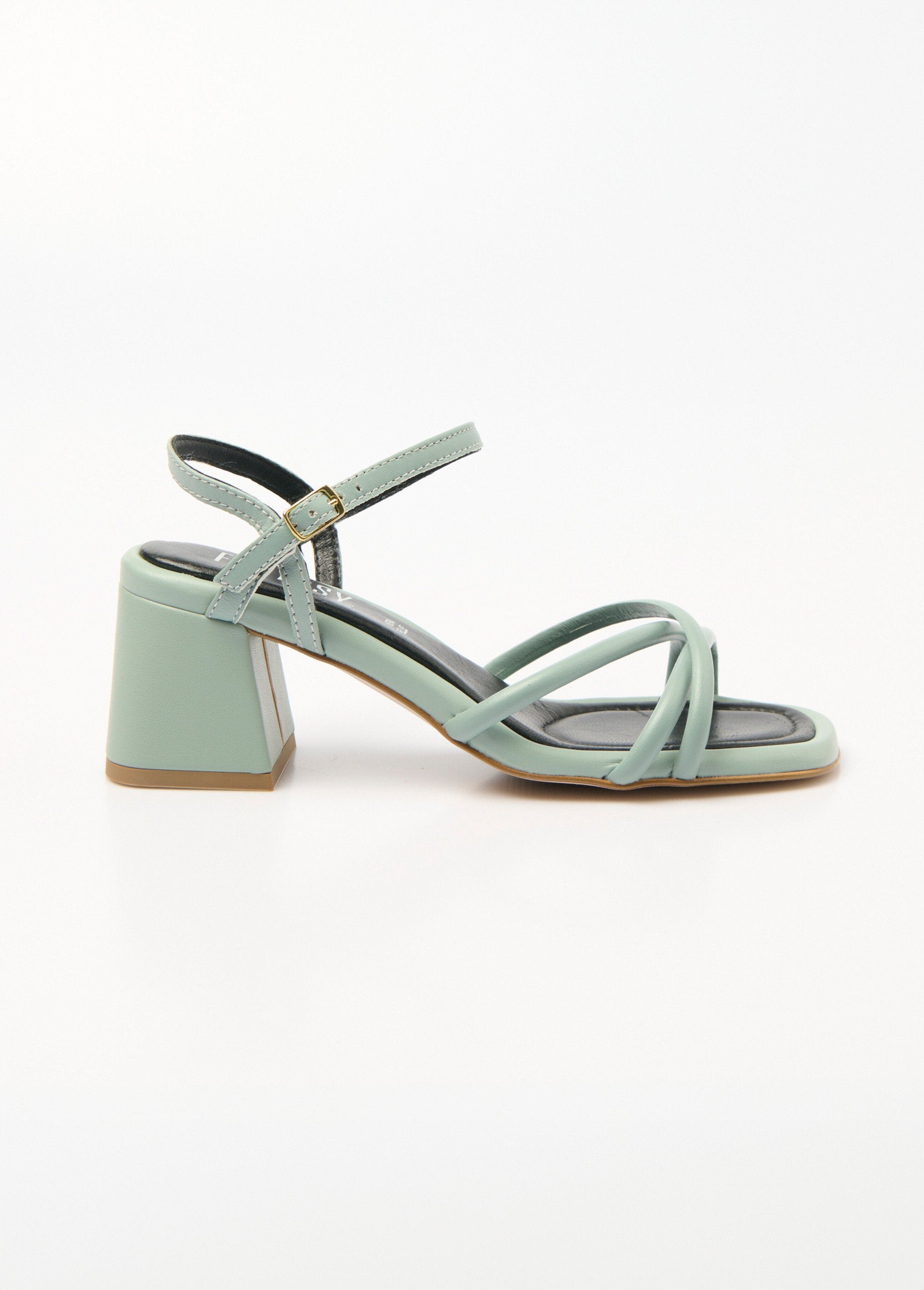 Thin_strap_sandals_with_square_heel_Green_DR1_slim