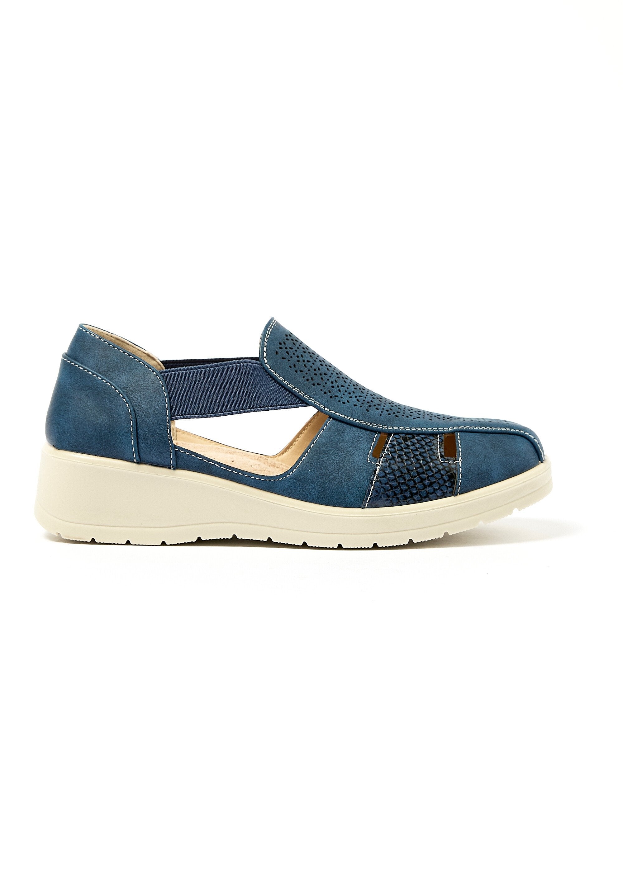 Wedge_sandals_with_elastic_bands_Blue_DR1_slim