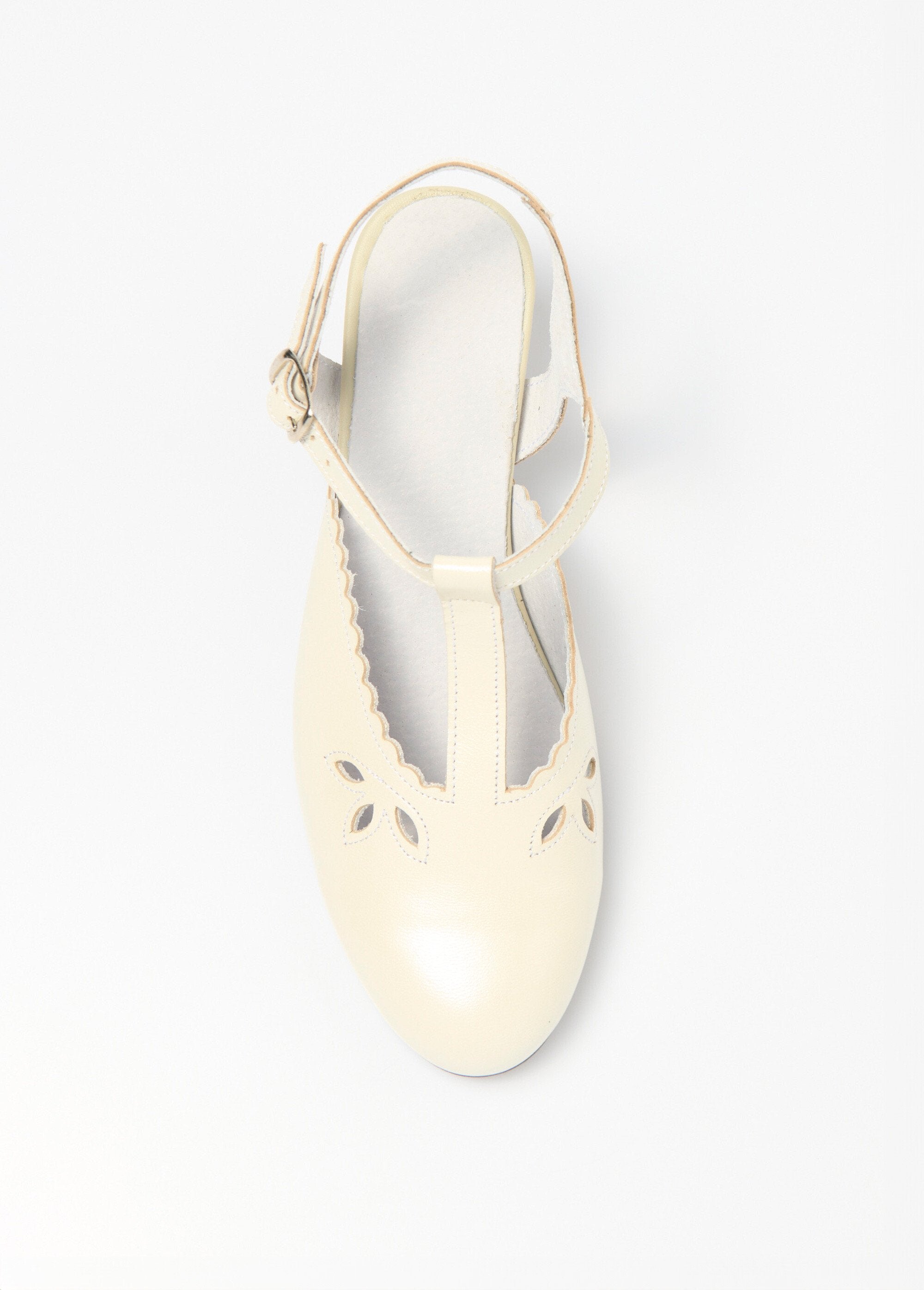 Leather_salome_sandals_with_high_heels_and_comfort_width_Ivory_OV1_slim