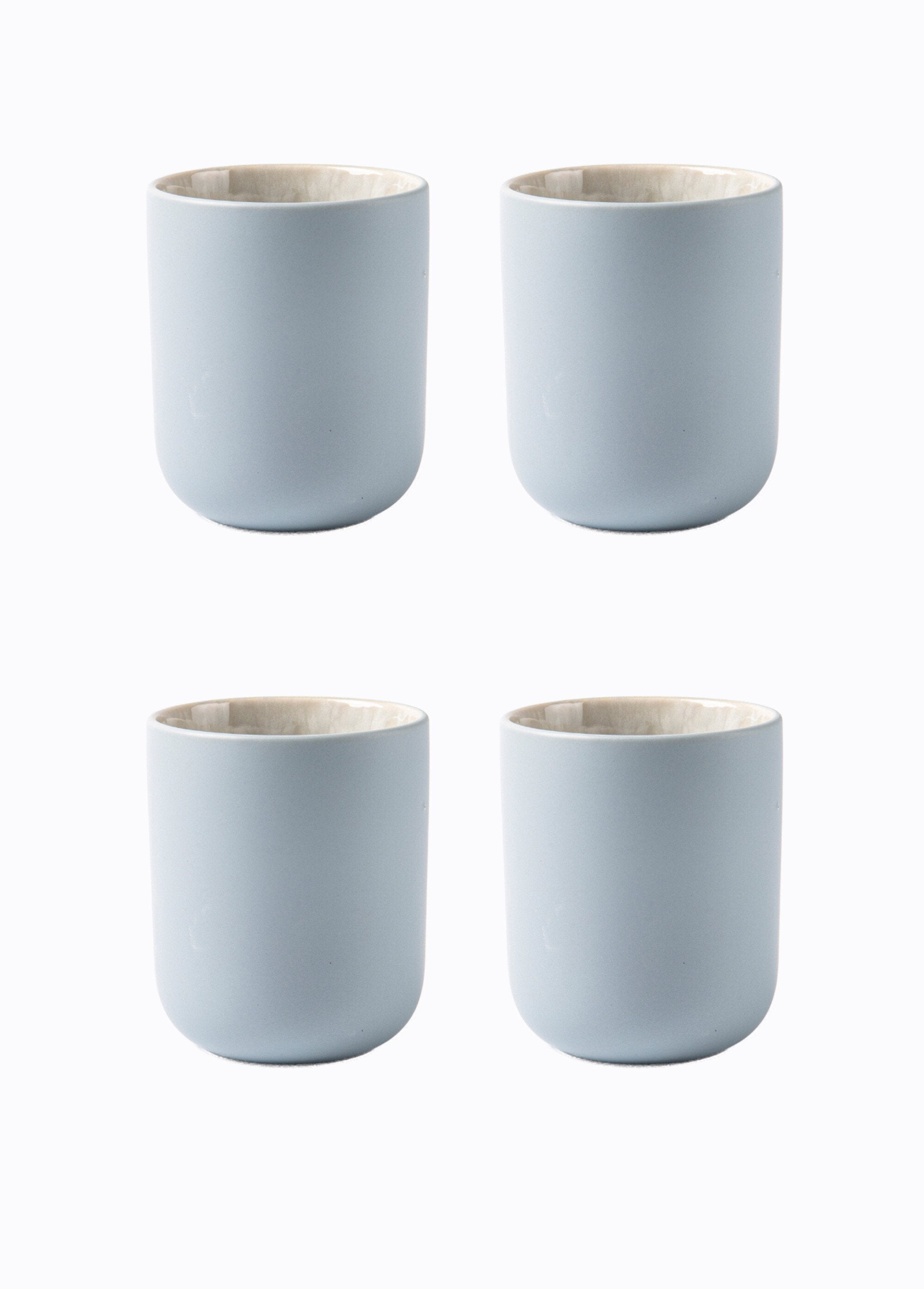 Set_of_4_medium_glazed_stoneware_mugs_Blue_gray_FA1_slim