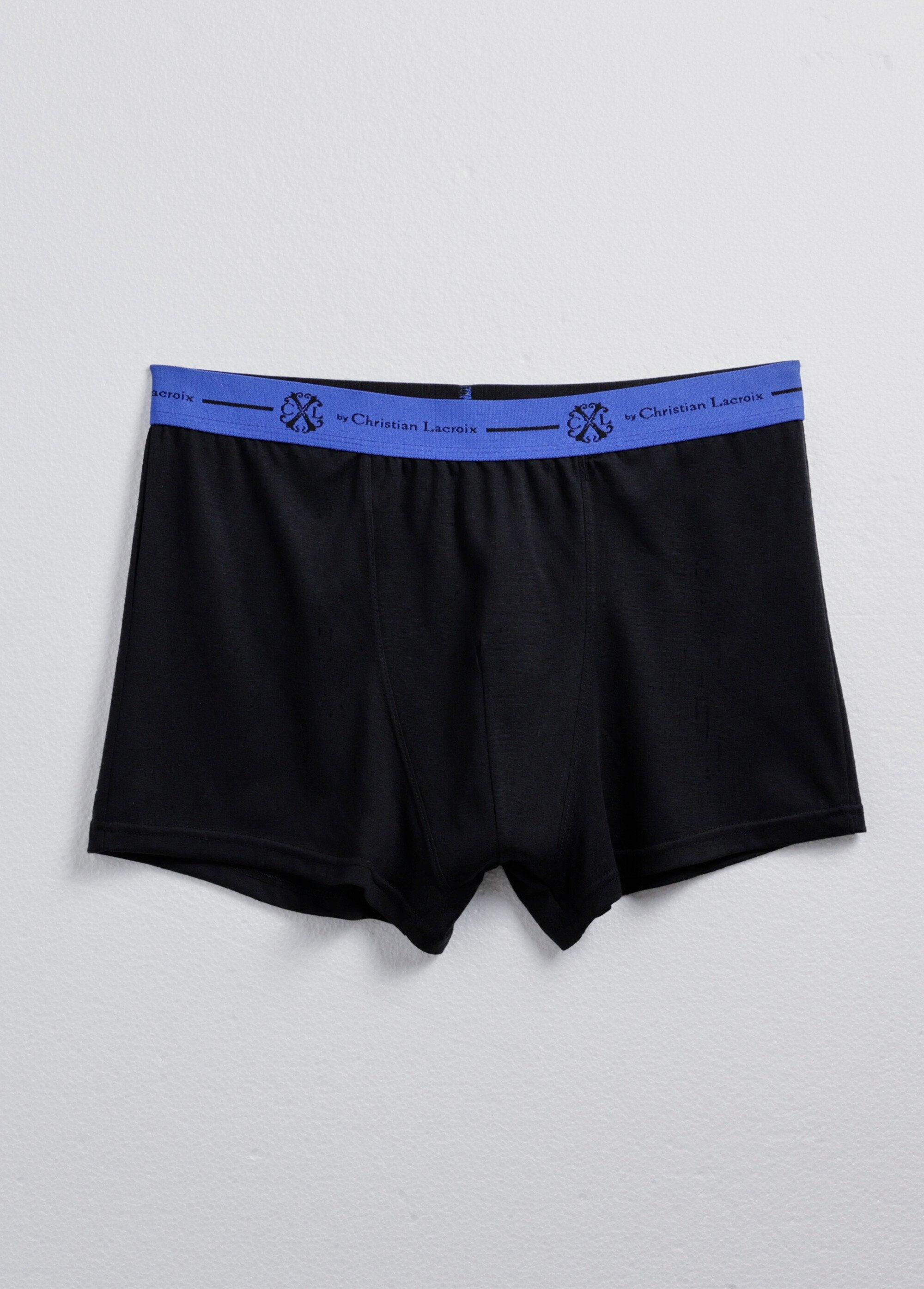 Plain_boxers_with_contrasting_waistband_Black_matching_DE2_slim