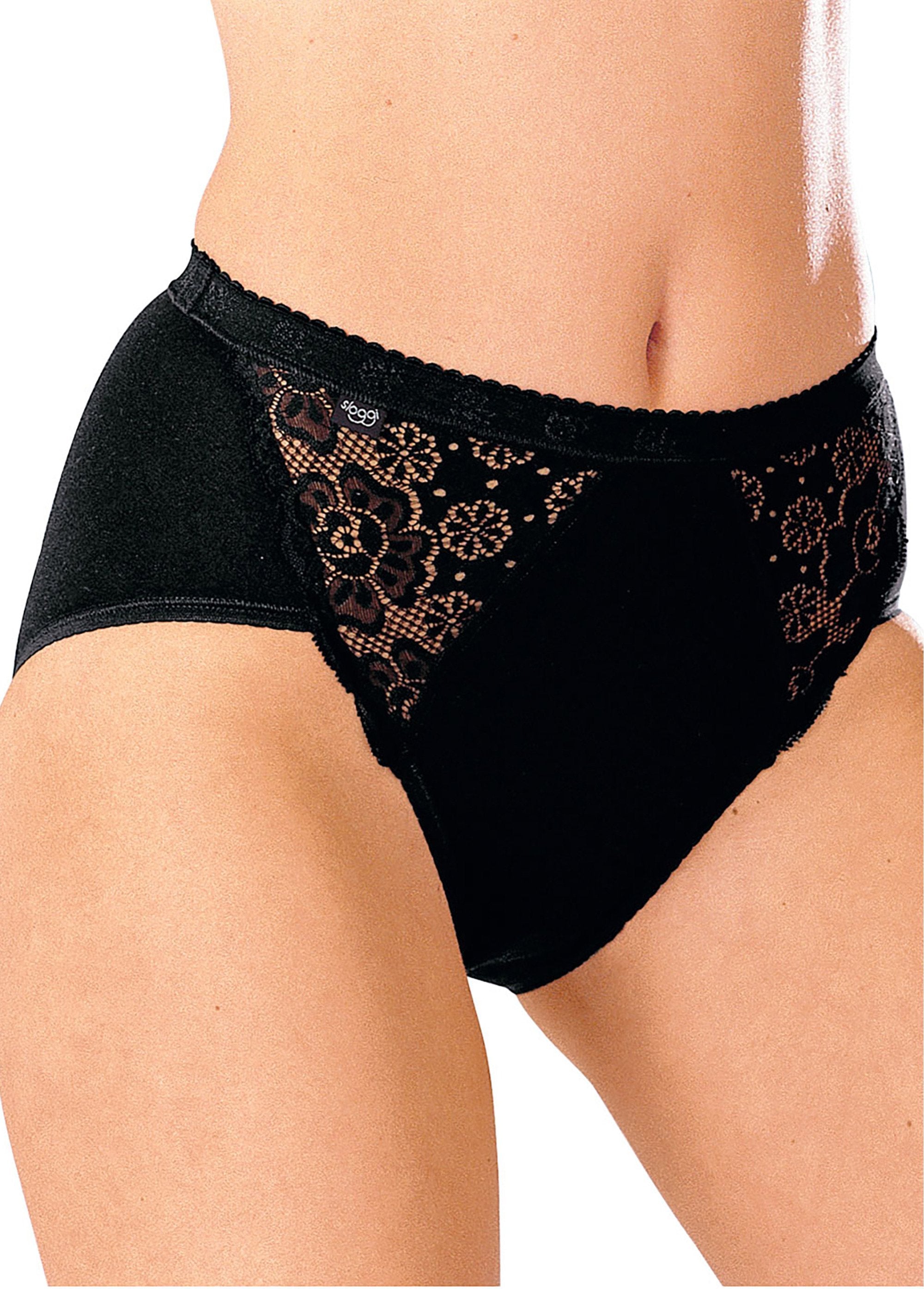 Chic_midi_panties_Black_FA1_slim