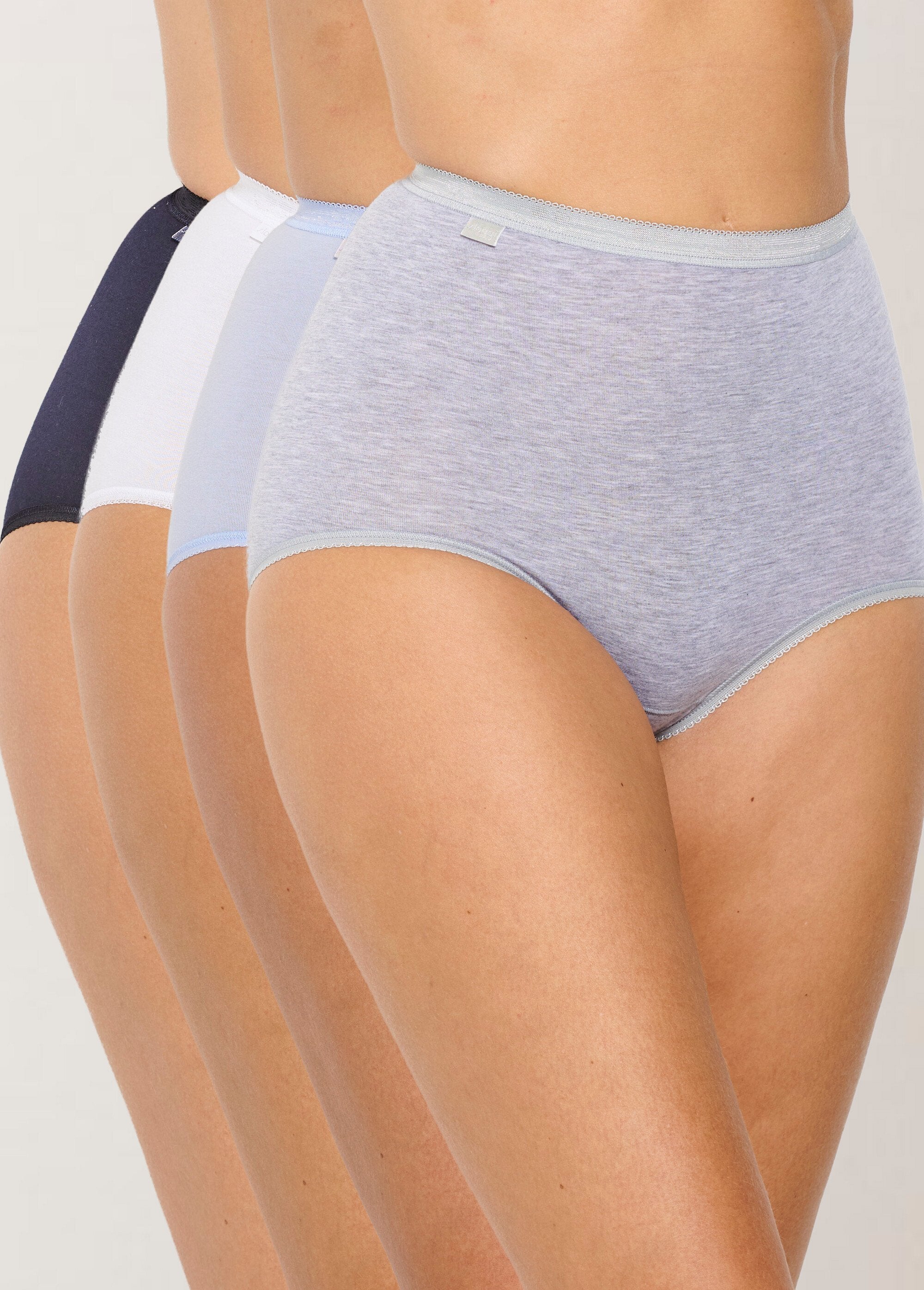 Sloggi®_-_MAXI_basic_briefs_set_of_3_+_1_free_Assorted_b_3+1free_FA1_slim