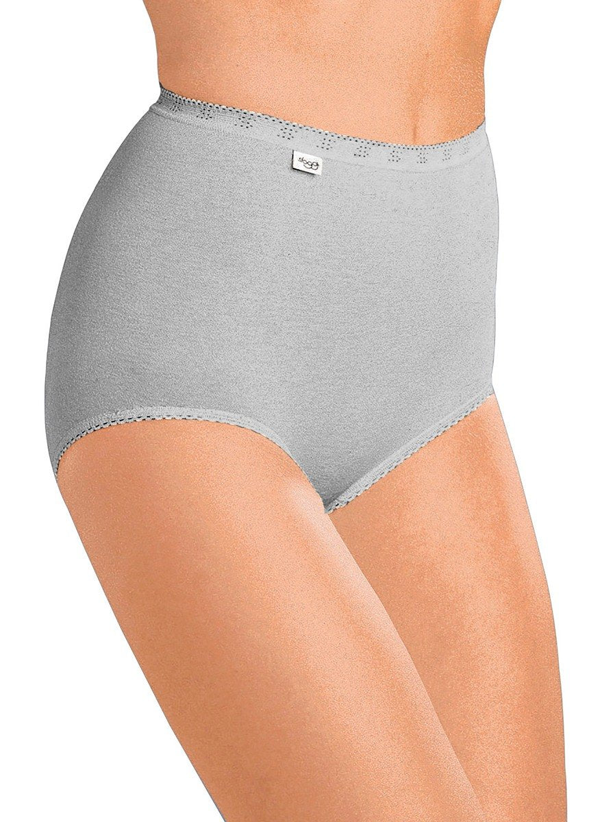 Pack_of_3_basic_maxi_panties_Gray_lot3_FA1_slim
