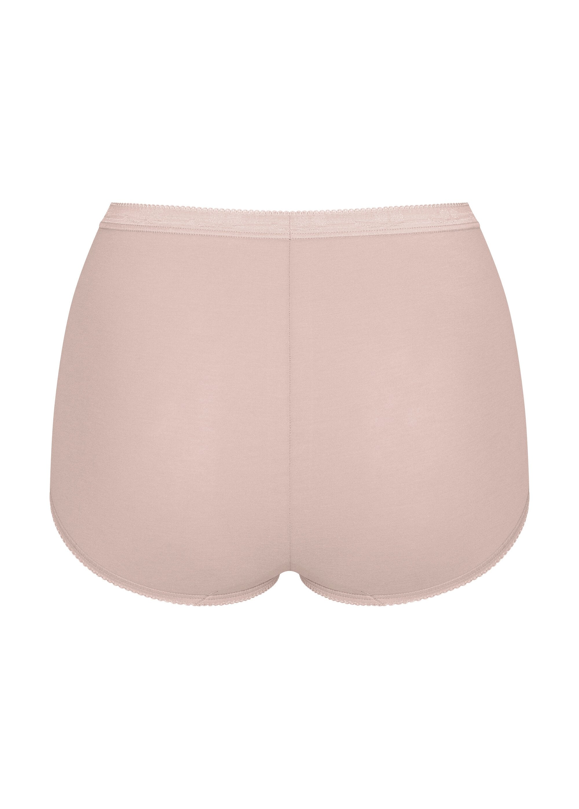 Sloggi®_-_Set_of_3_basic_maxi_panties_win_10%_off_Assorted_c_lot3_DO1_slim