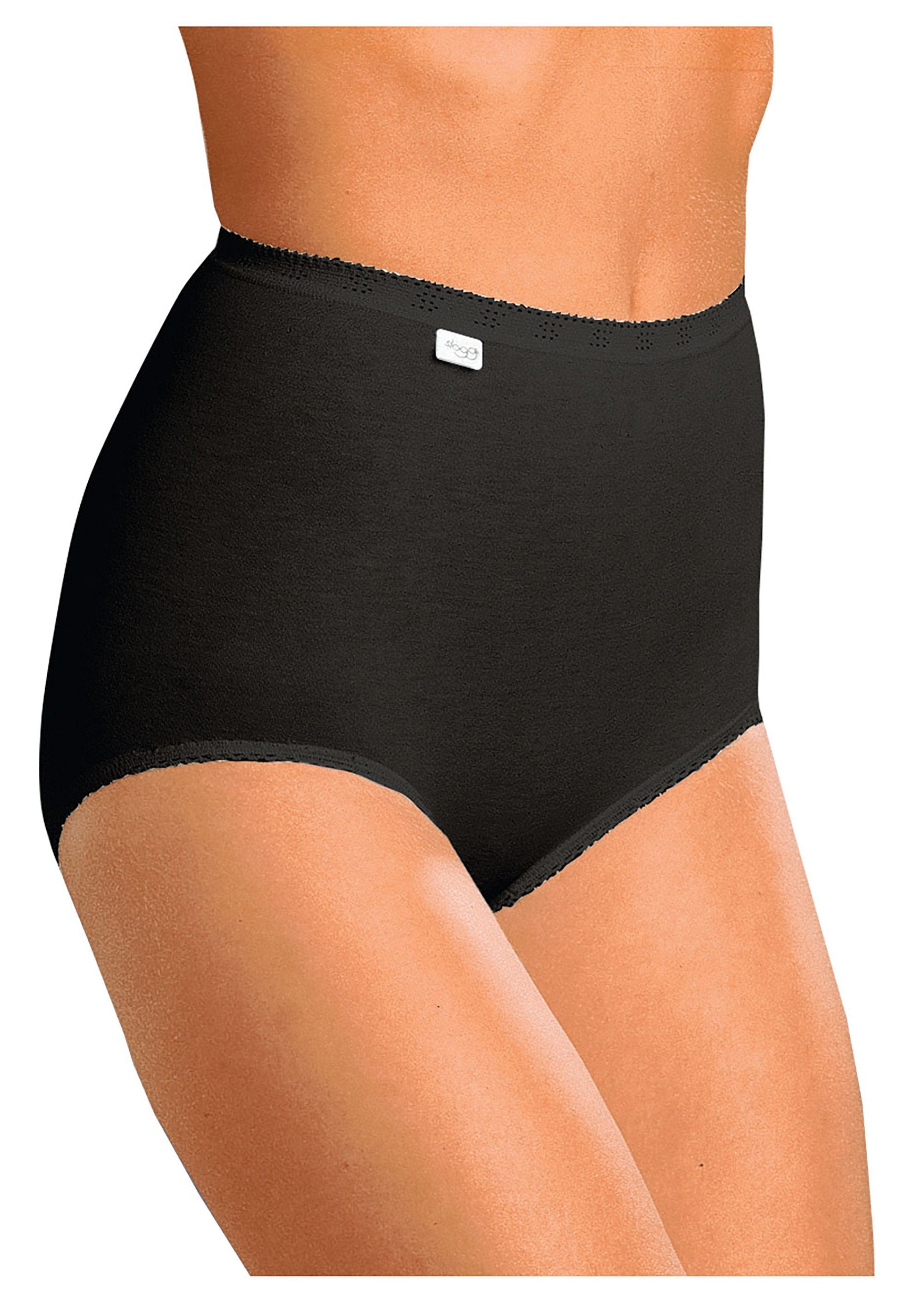 Pack_of_3_basic_maxi_panties_Black_lot3_FA1_slim