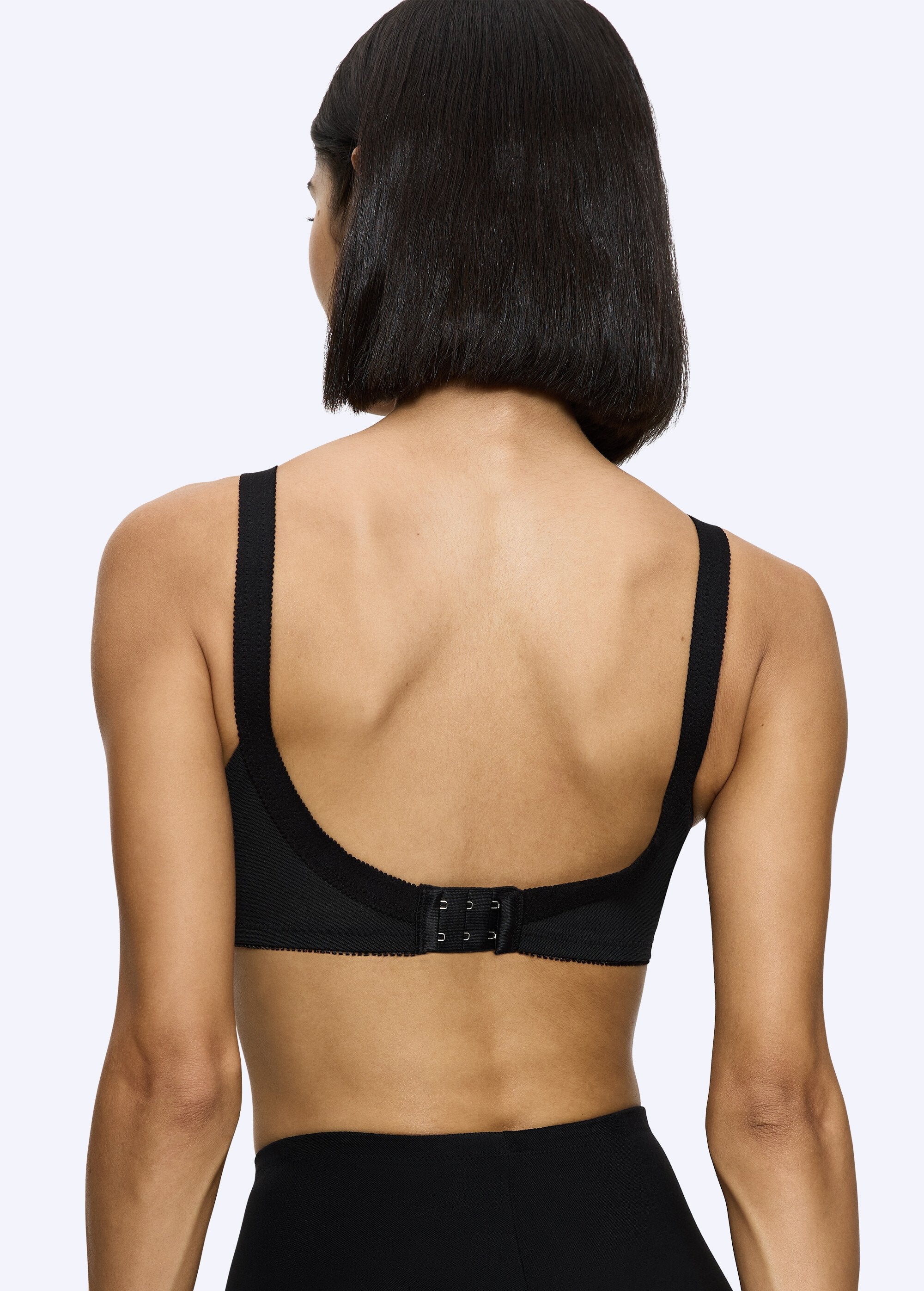 Wire-free_bra,_Doreen_Black_DO1_slim