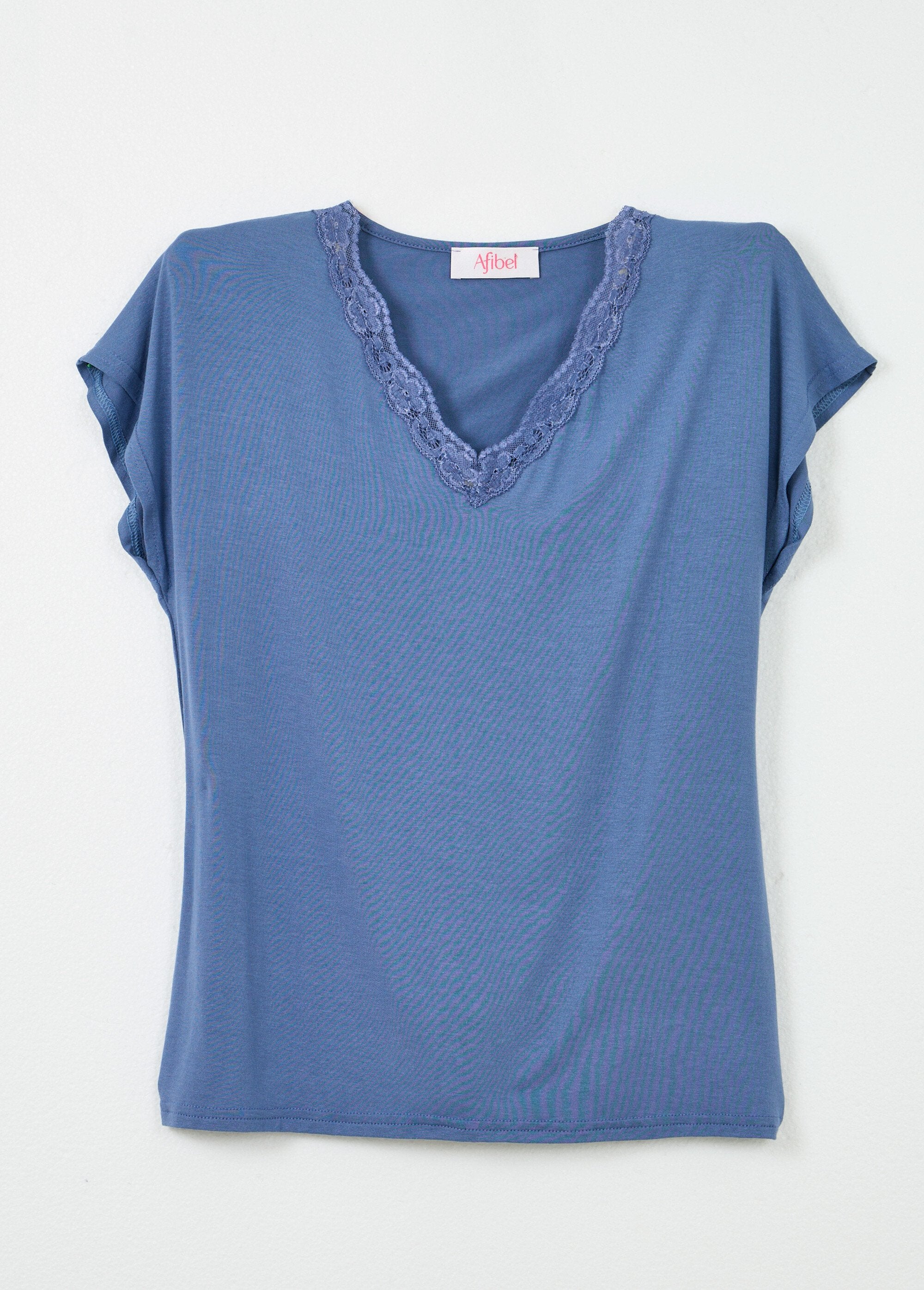 Short_stretch_lace_t-shirt_Storm_blue_AP1_slim