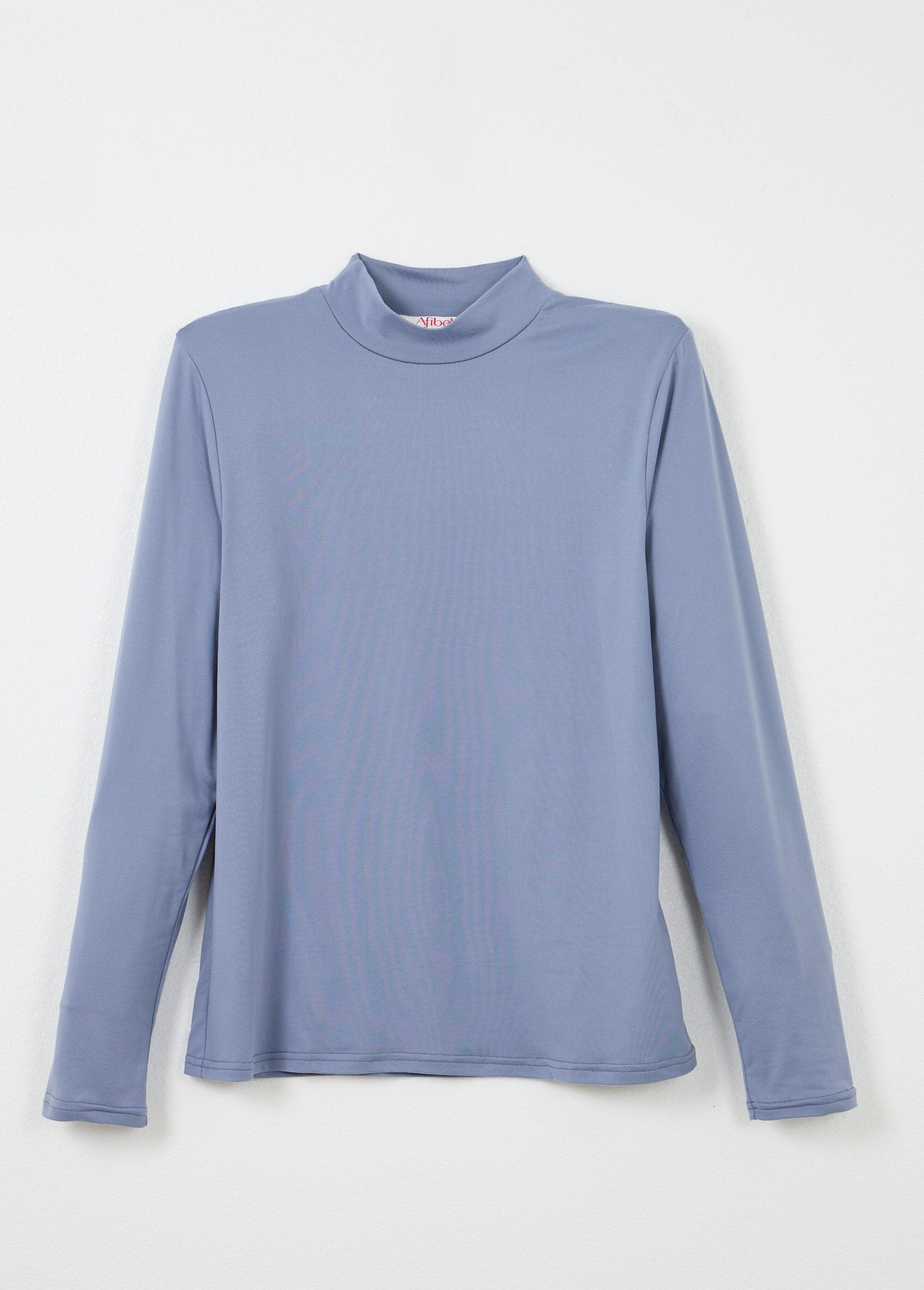 Soft,_long-sleeved,_high-neck_T-shirt_Indigo_AP1_slim