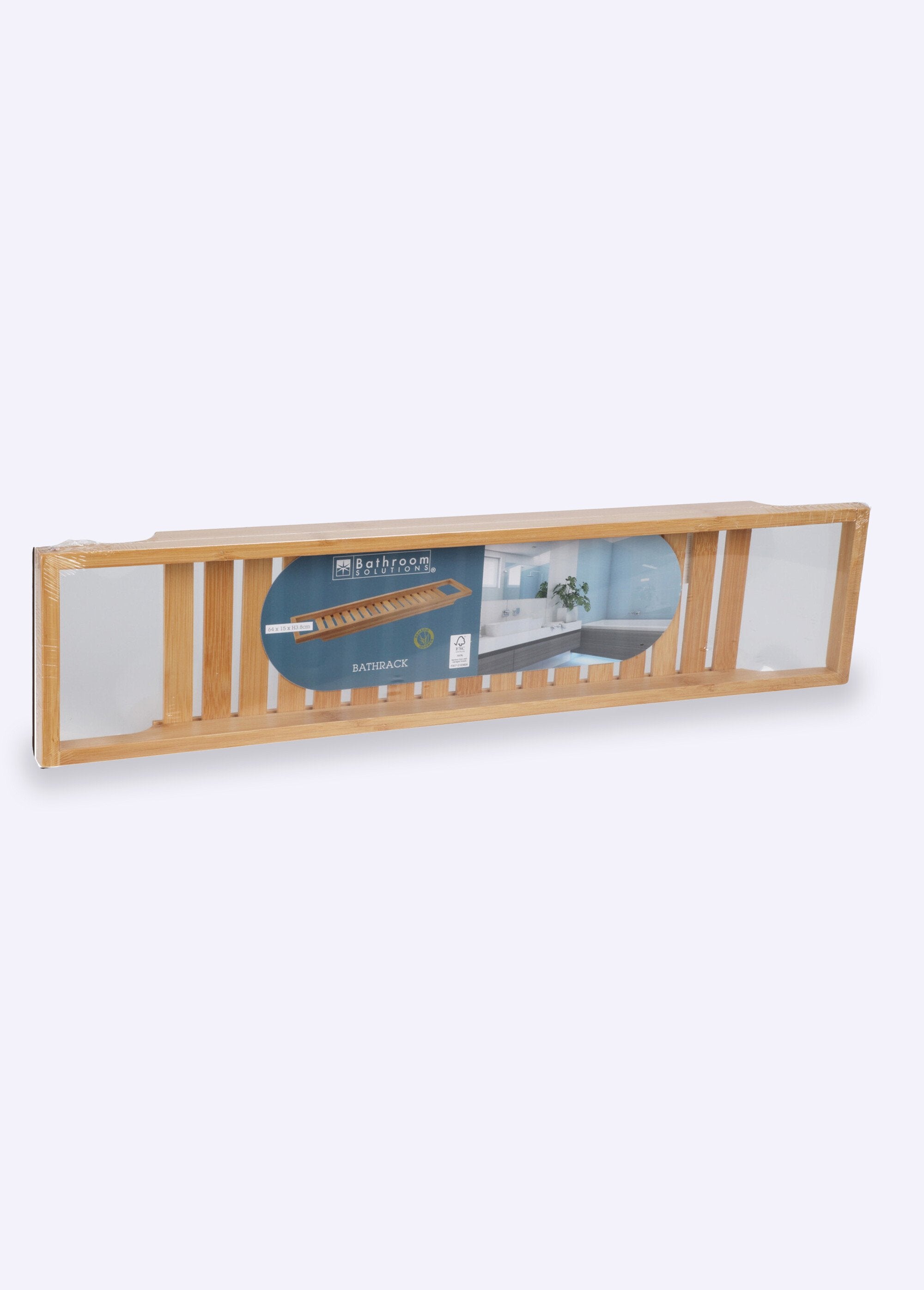 Bamboo_bathtub_bridge_shelf_Bamboo_DE1_slim