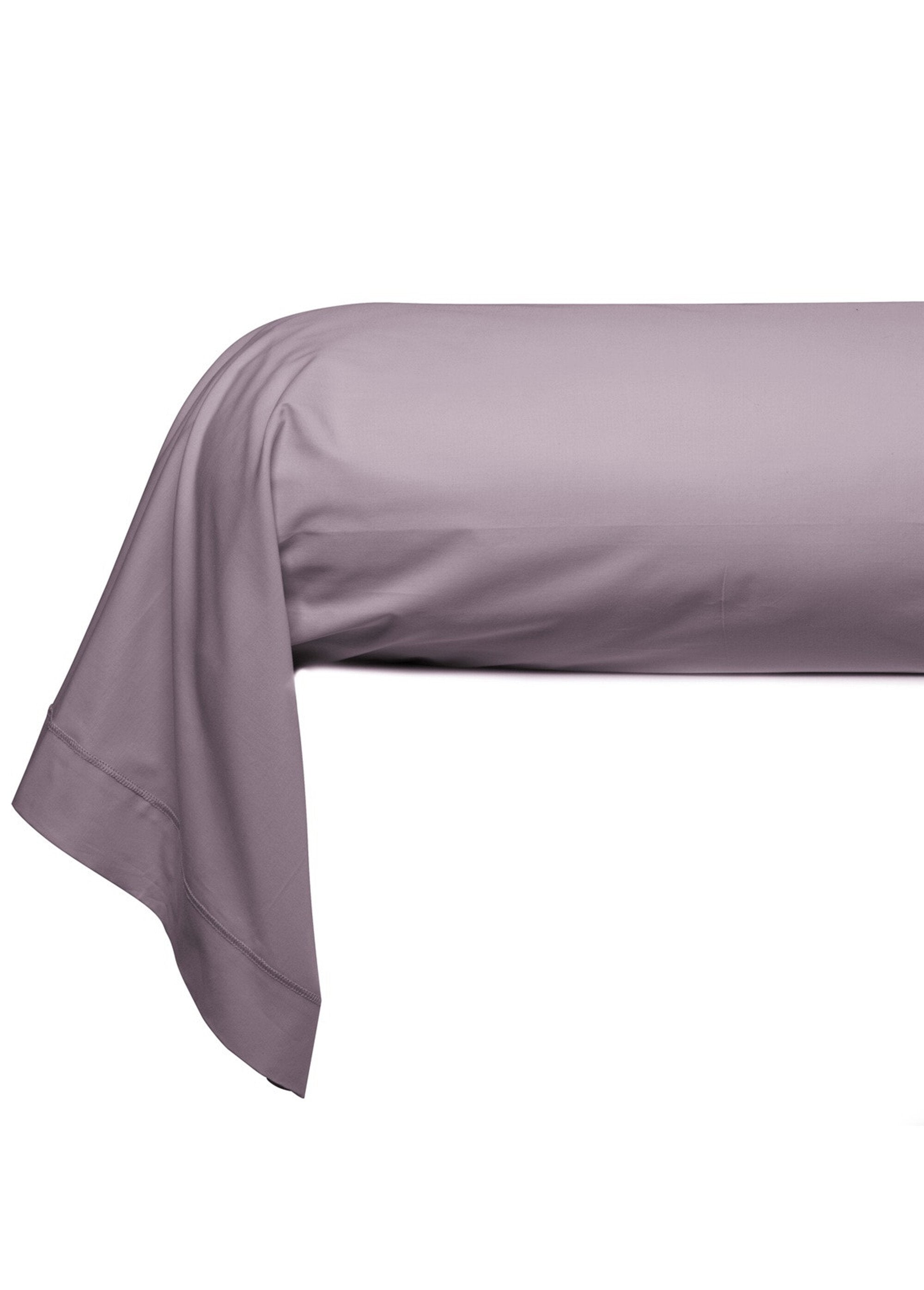 Plain_cotton_percale_pillowcase_Old_pink_FA2_slim
