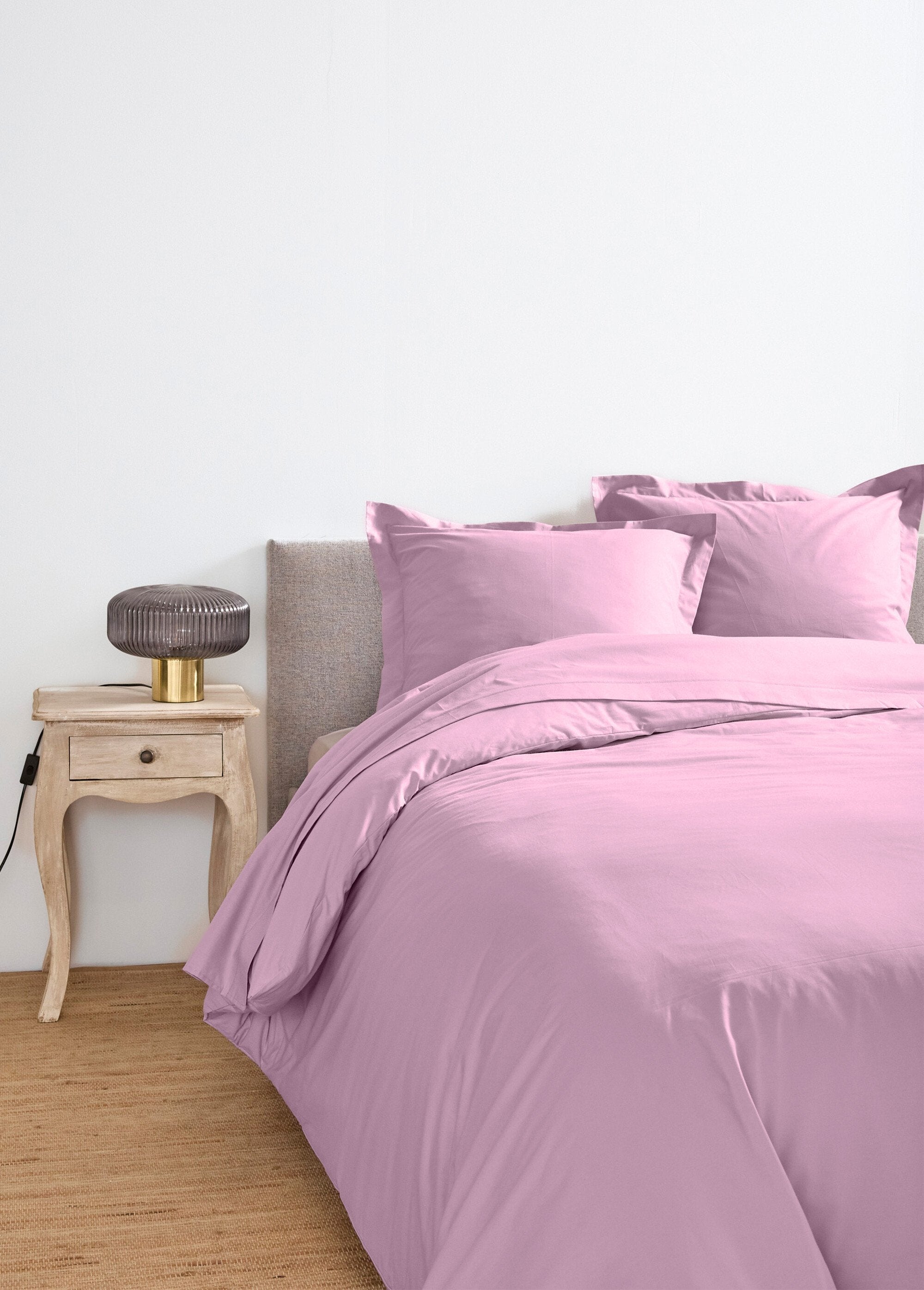 Plain_cotton_pillowcase_Rosewood_DE1_slim