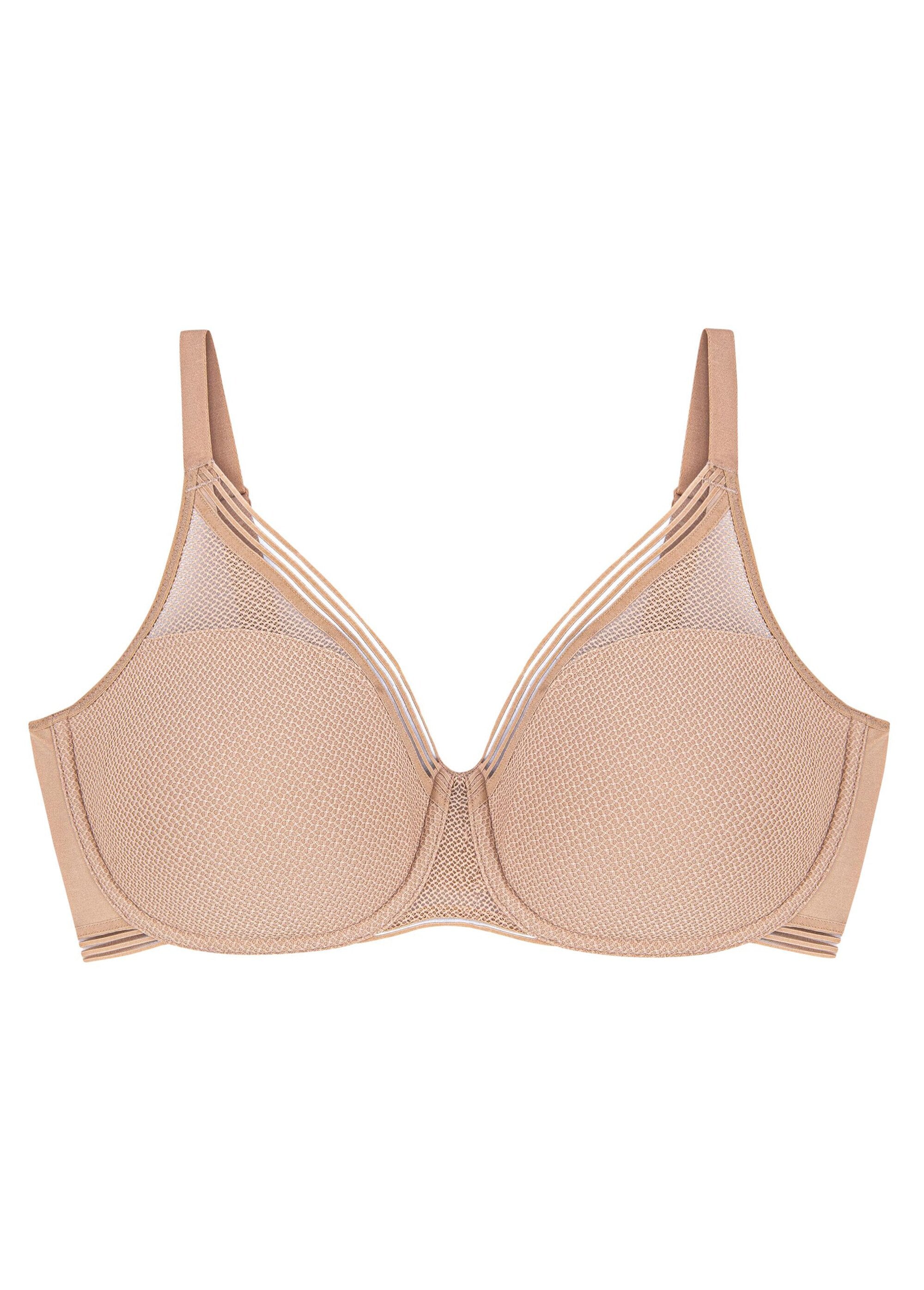 Underwired_minimizer_bra_Skin_DE1_slim