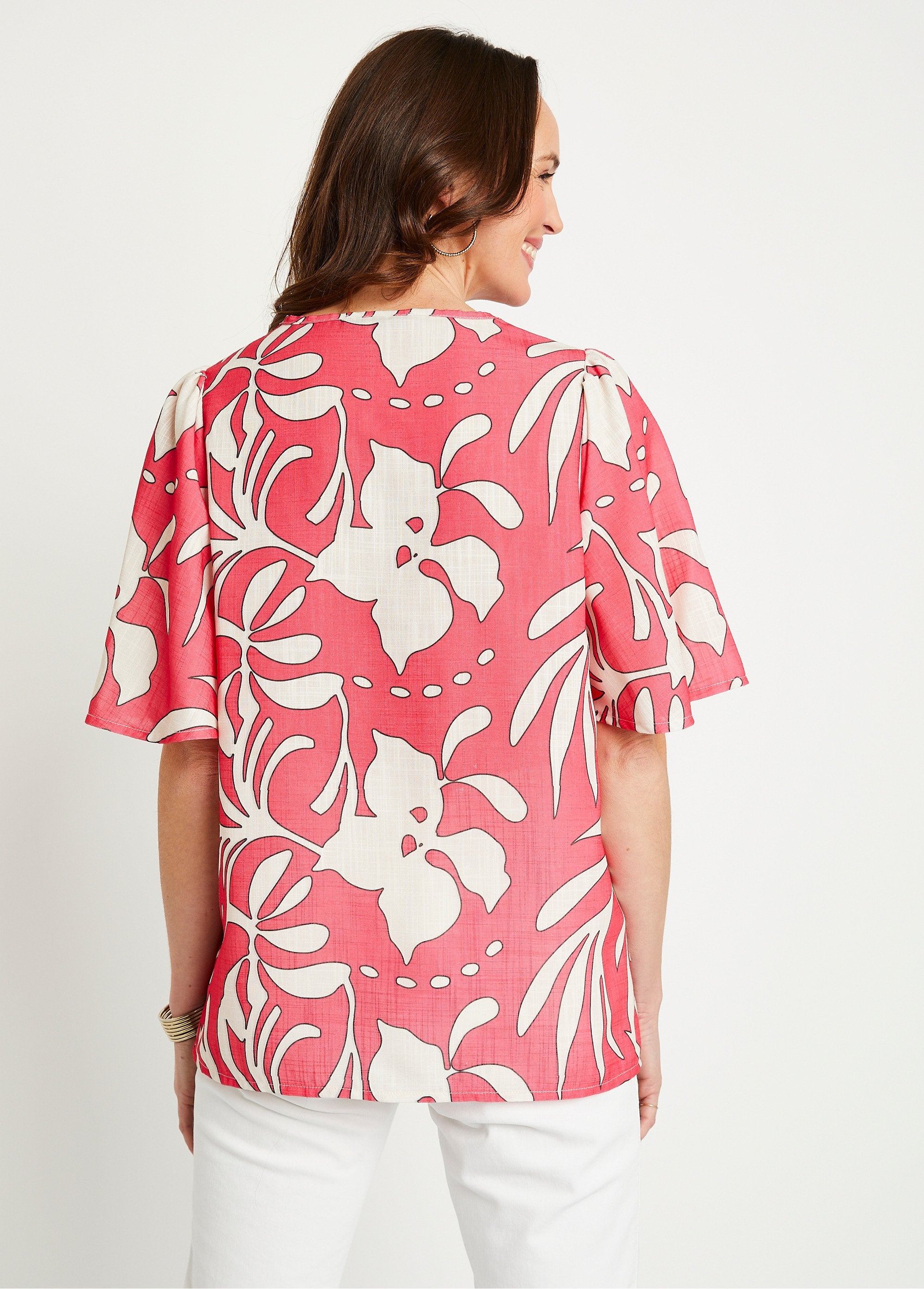 Long_loose_tunic_Pink_and_ecru_DO1_slim